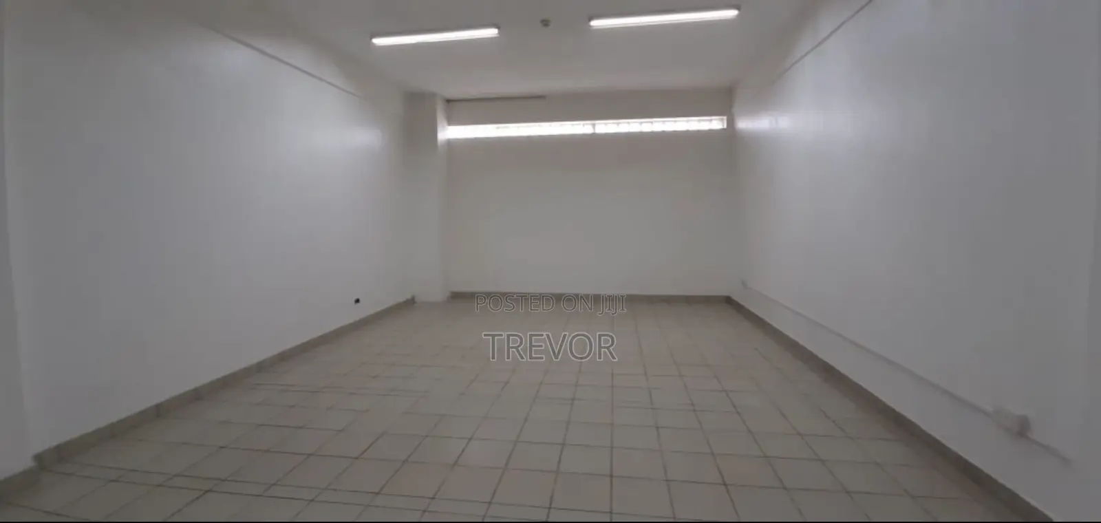 Space for Business and Offices Available for Rent. in Central Division