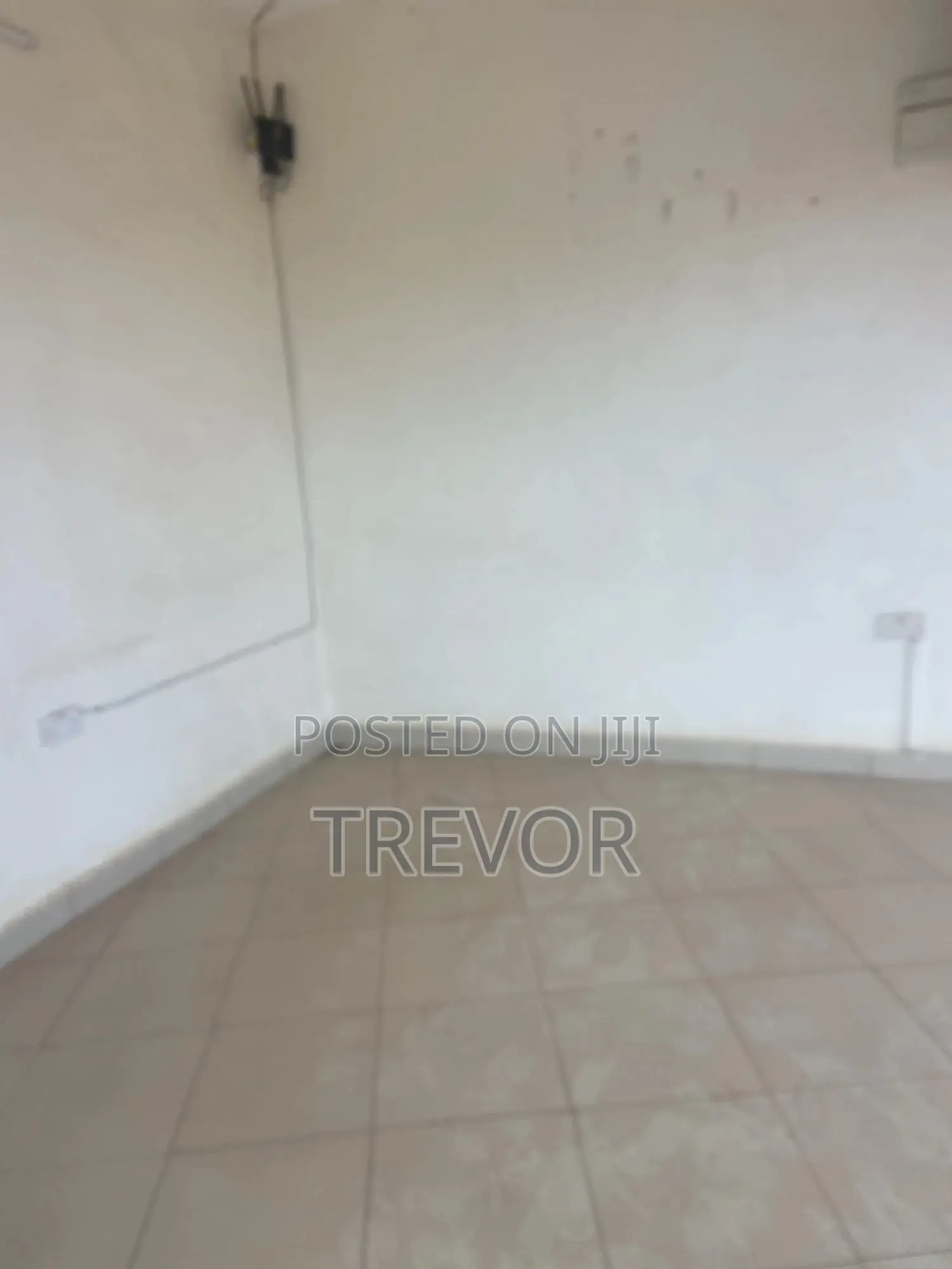 Office Spaces Available for Rent in Kampala City Along Luwum Street in Central Division