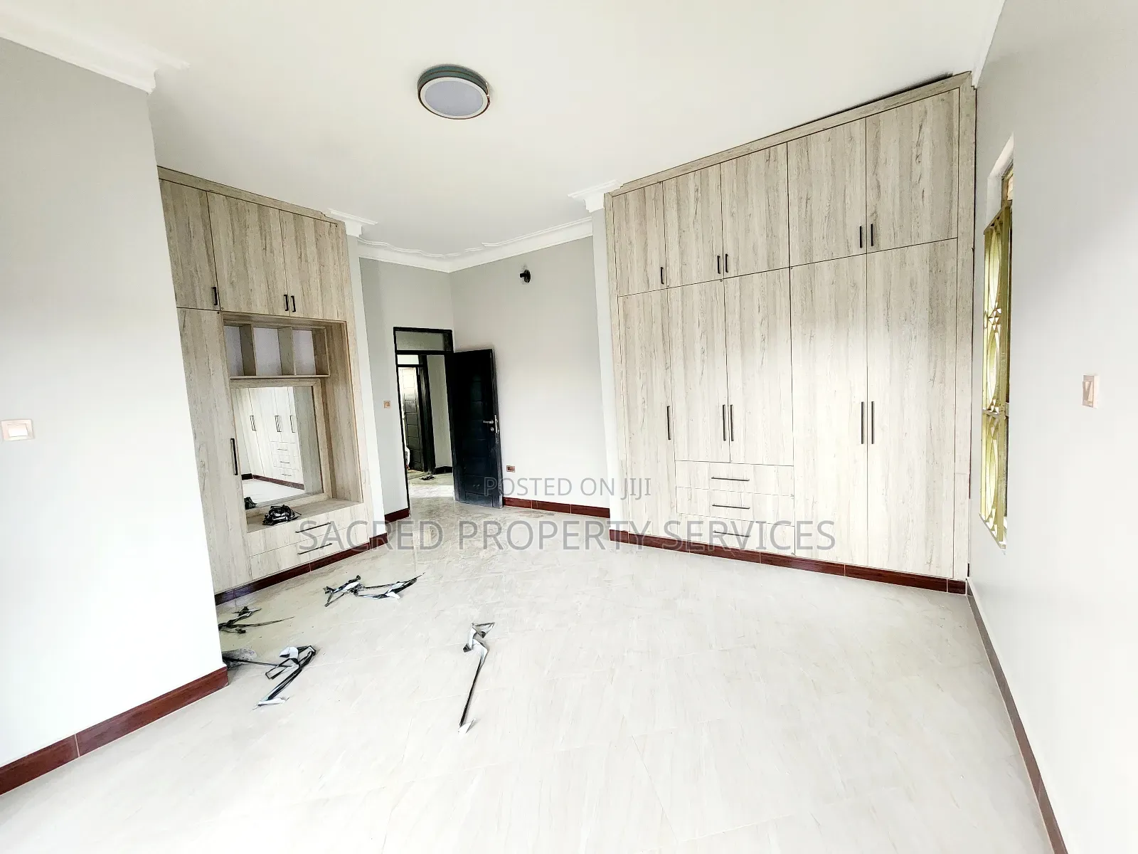 2bdrm Apartment in Mulawa, Kira for rent in Kira