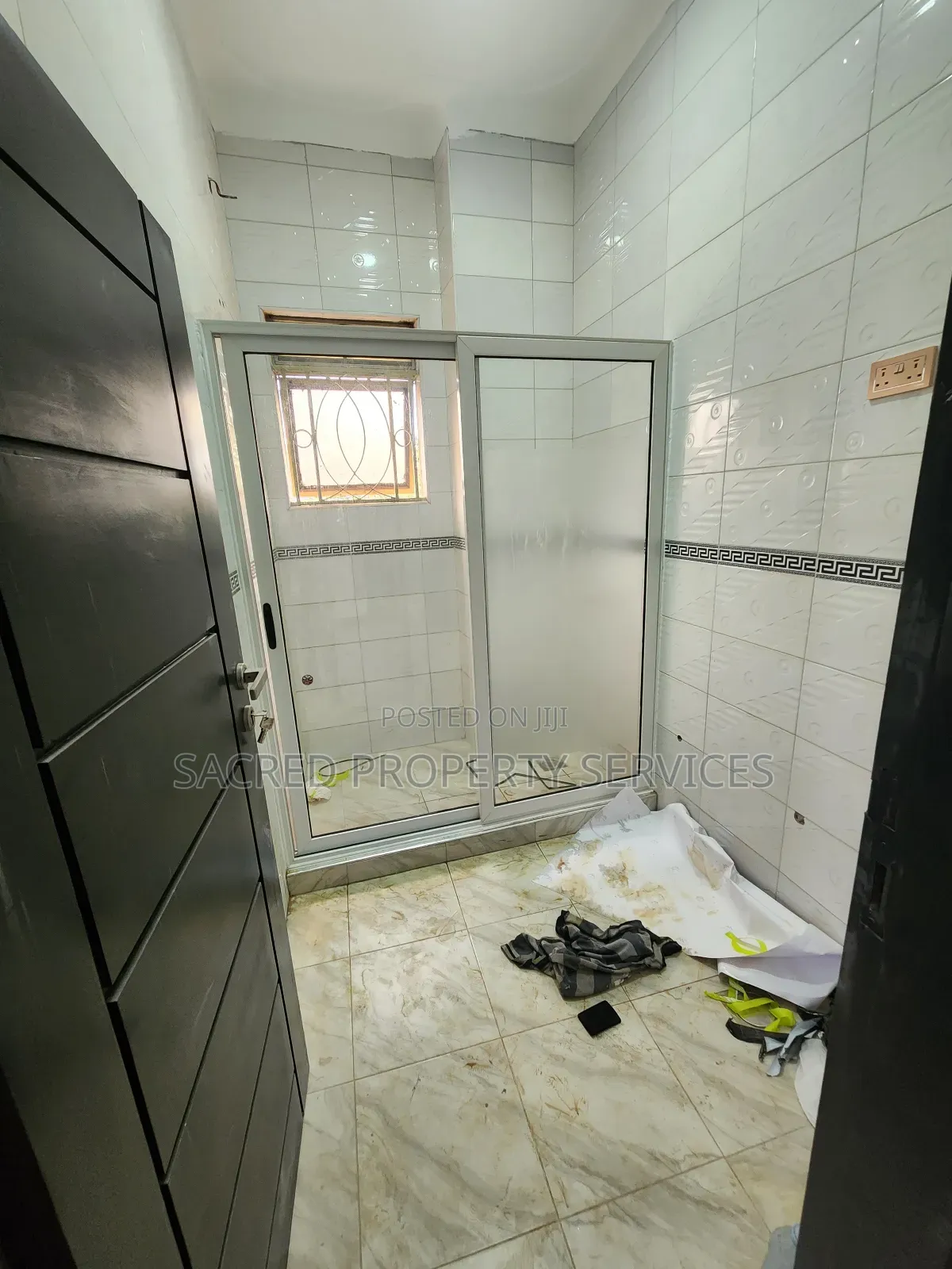 2bdrm Apartment in Mulawa, Kira for rent in Kira
