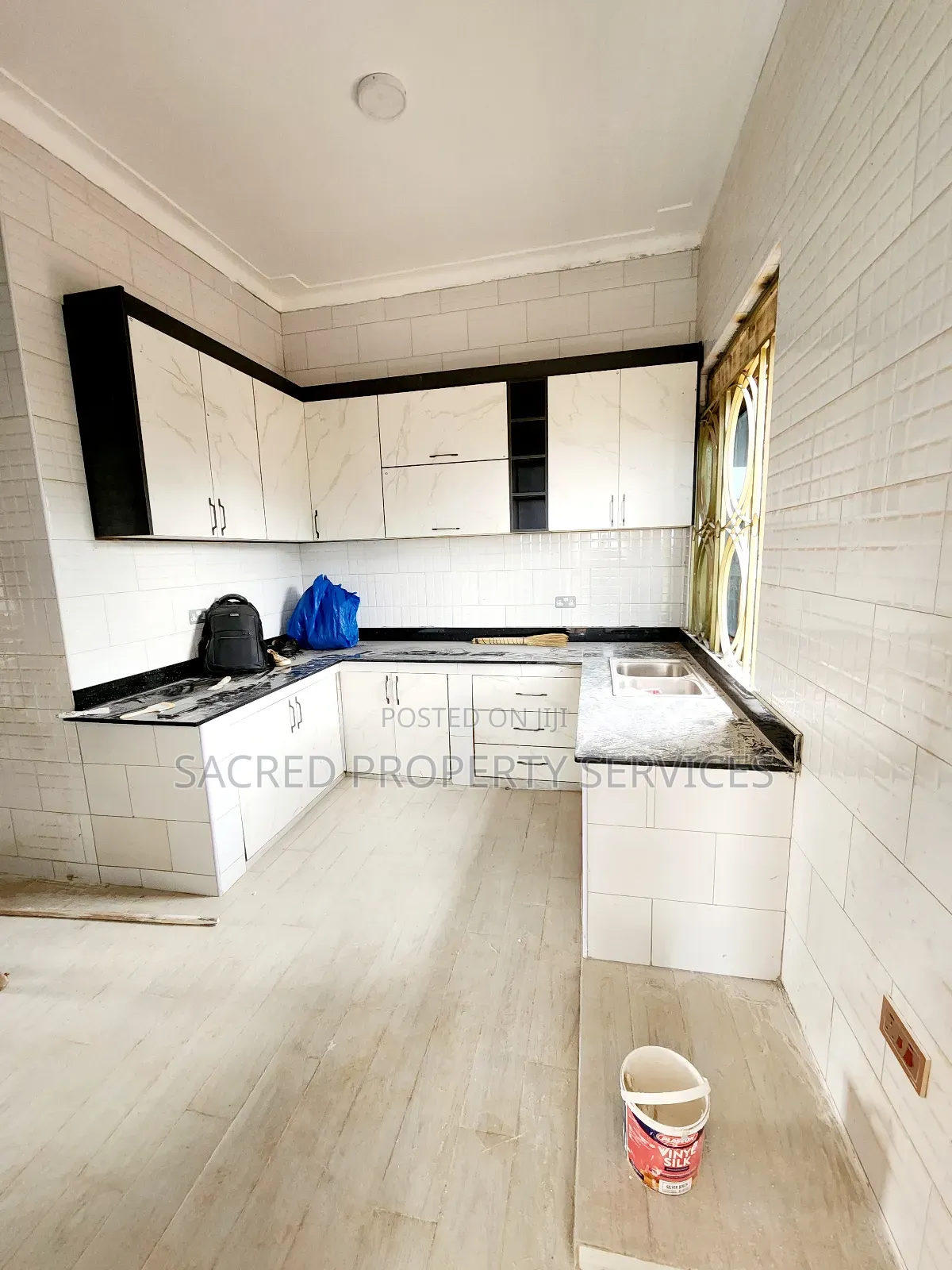 2bdrm Apartment in Mulawa, Kira for rent in Kira