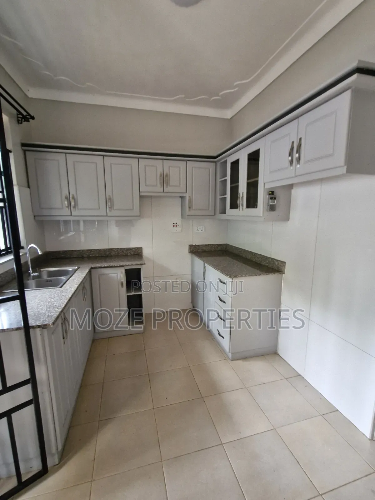 2bdrm Condo in Namugongo, Central Division for sale in Central Division