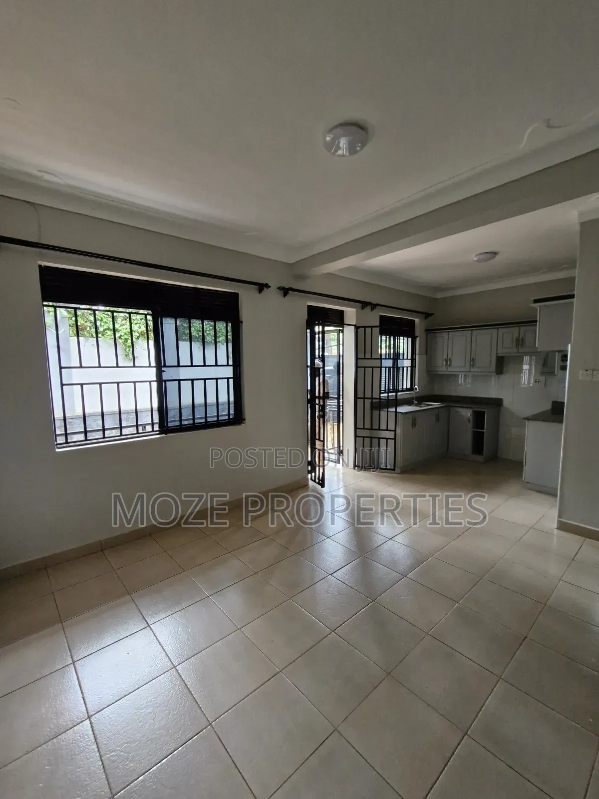 2bdrm Condo in Namugongo, Central Division for sale in Central Division
