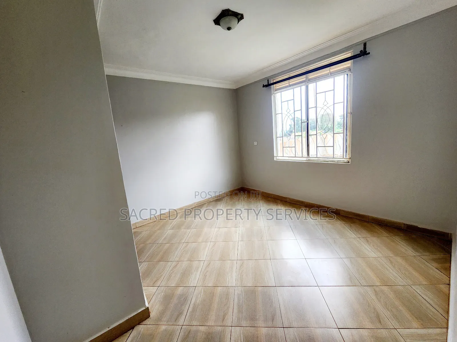 1bdrm Apartment in Mulawa, Kira for rent in Kira