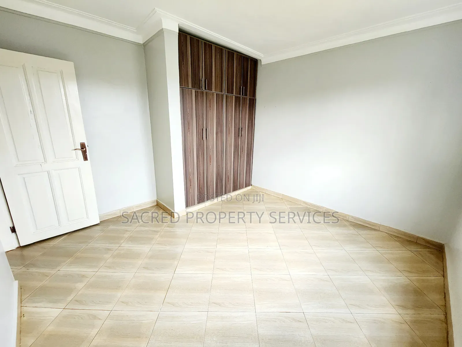 1bdrm Apartment in Mulawa, Kira for rent in Kira