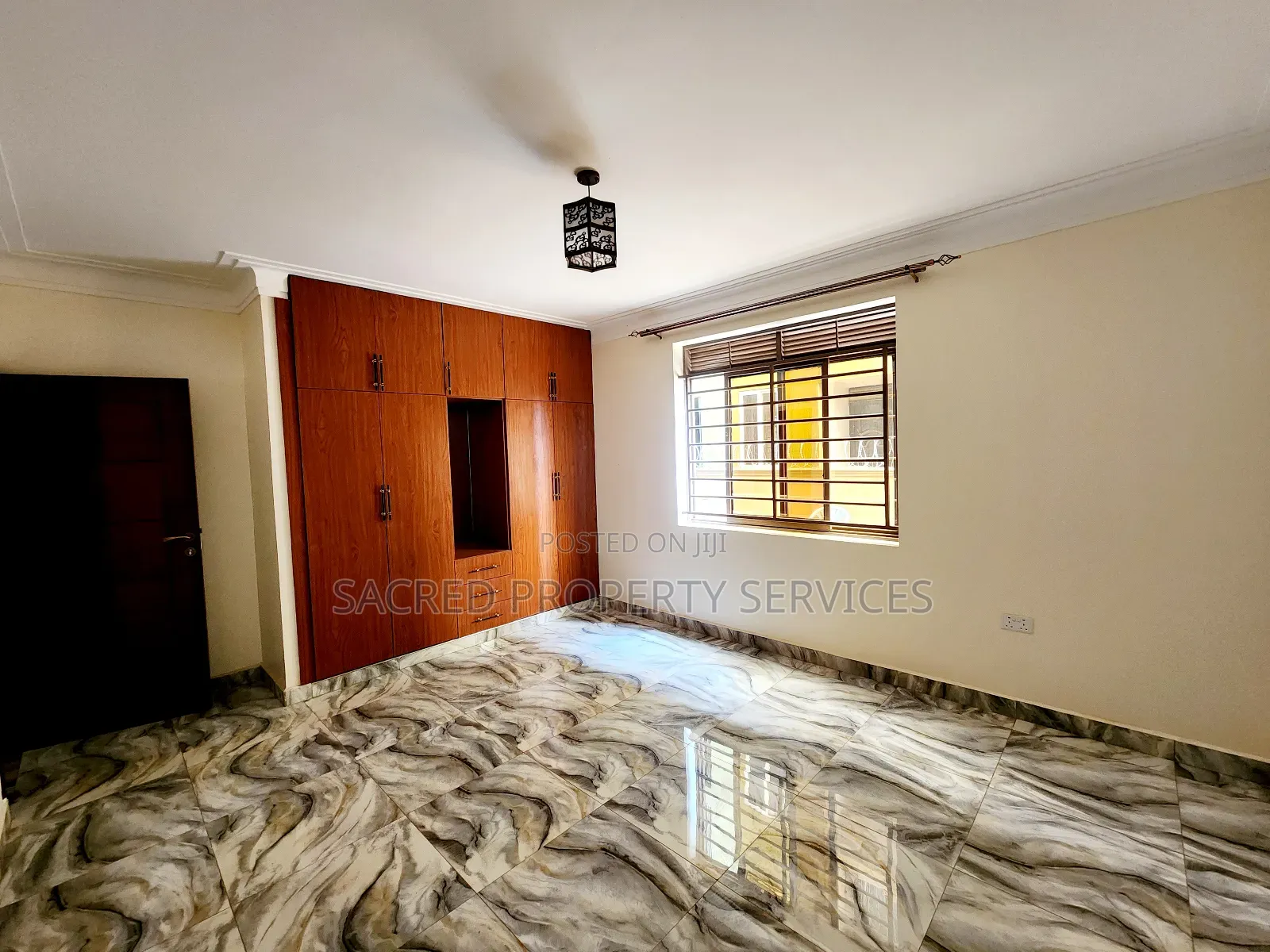 2bdrm Apartment in Mulawa, Kira for rent in Kira