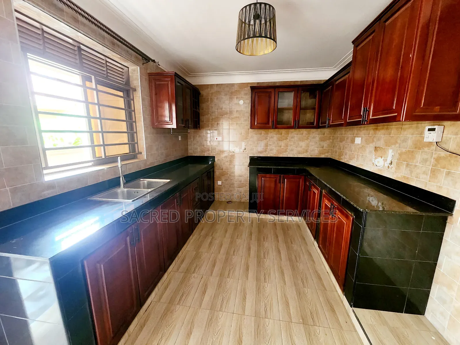 2bdrm Apartment in Mulawa, Kira for rent in Kira