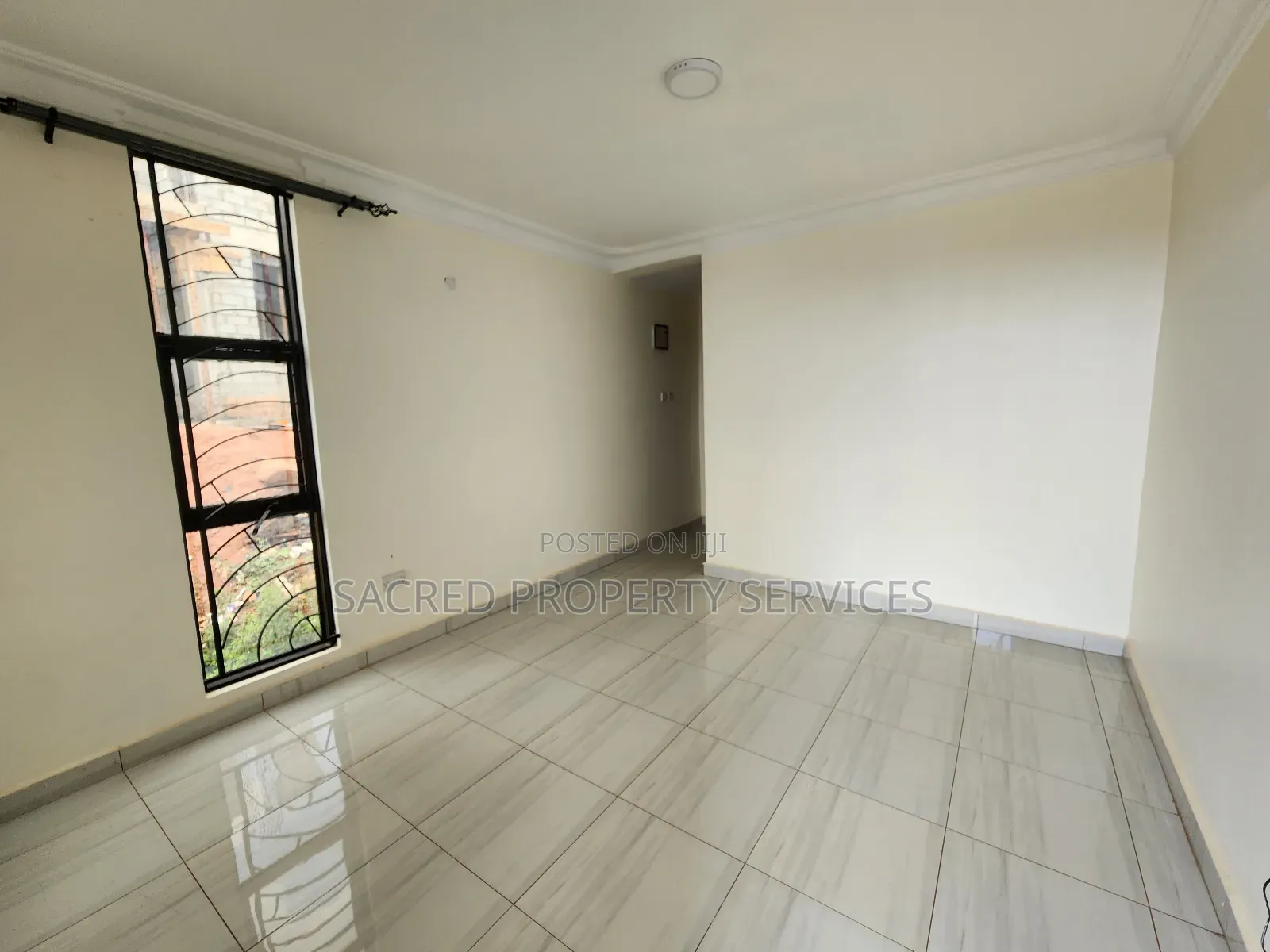 1bdrm Apartment in Najjera, Kira for rent in Kira
