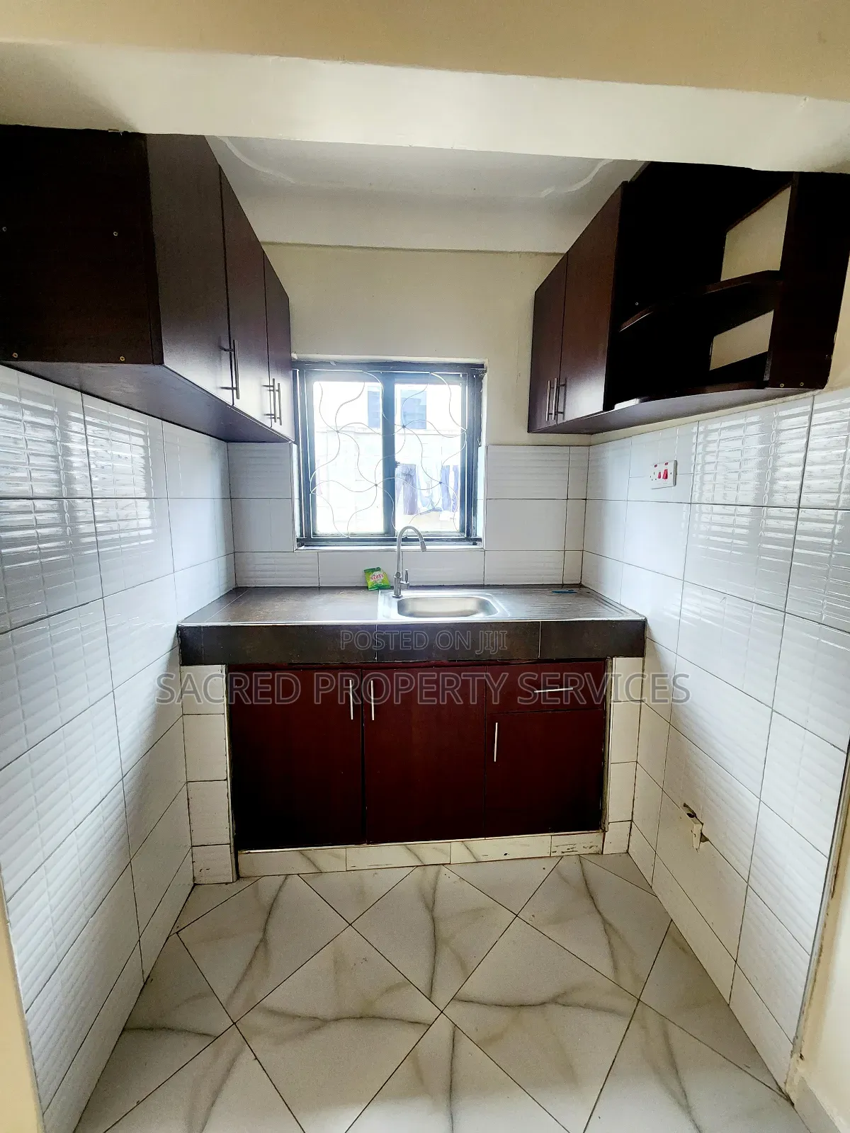 1bdrm Apartment in Kira Kitukutwe for rent in Kira