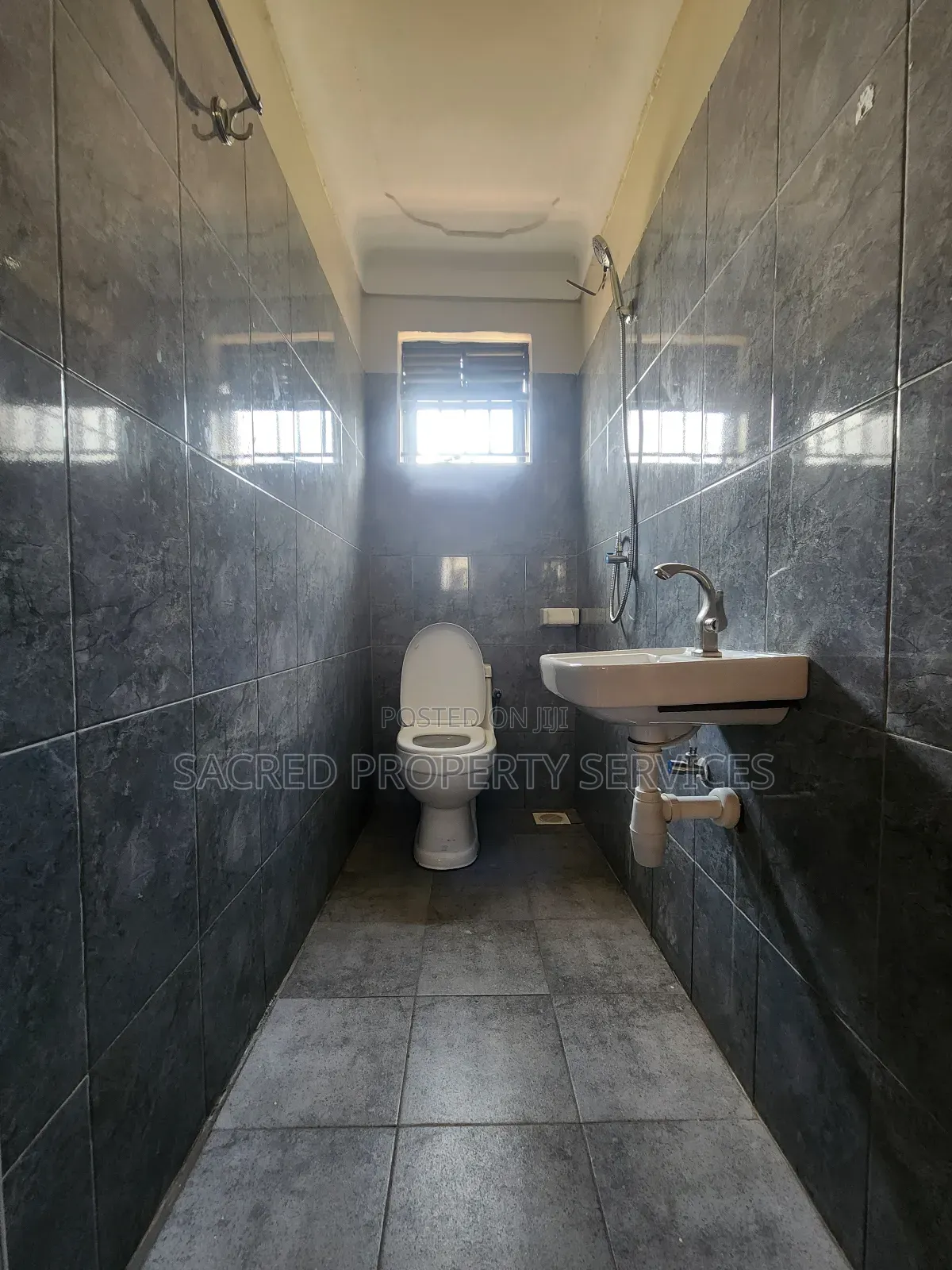 1bdrm Apartment in Kira Kitukutwe for rent in Kira