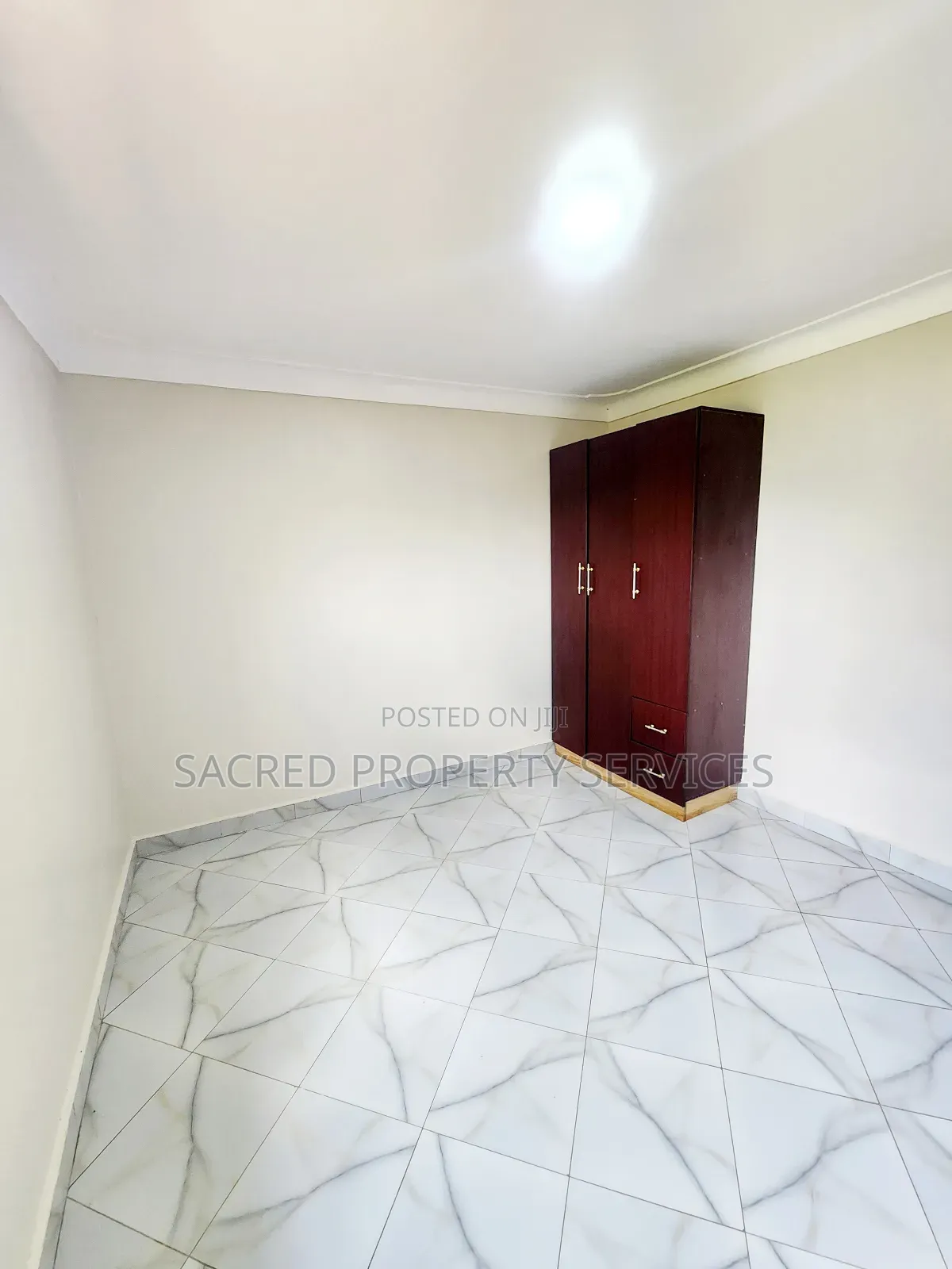 1bdrm Apartment in Kira Kitukutwe for rent in Kira
