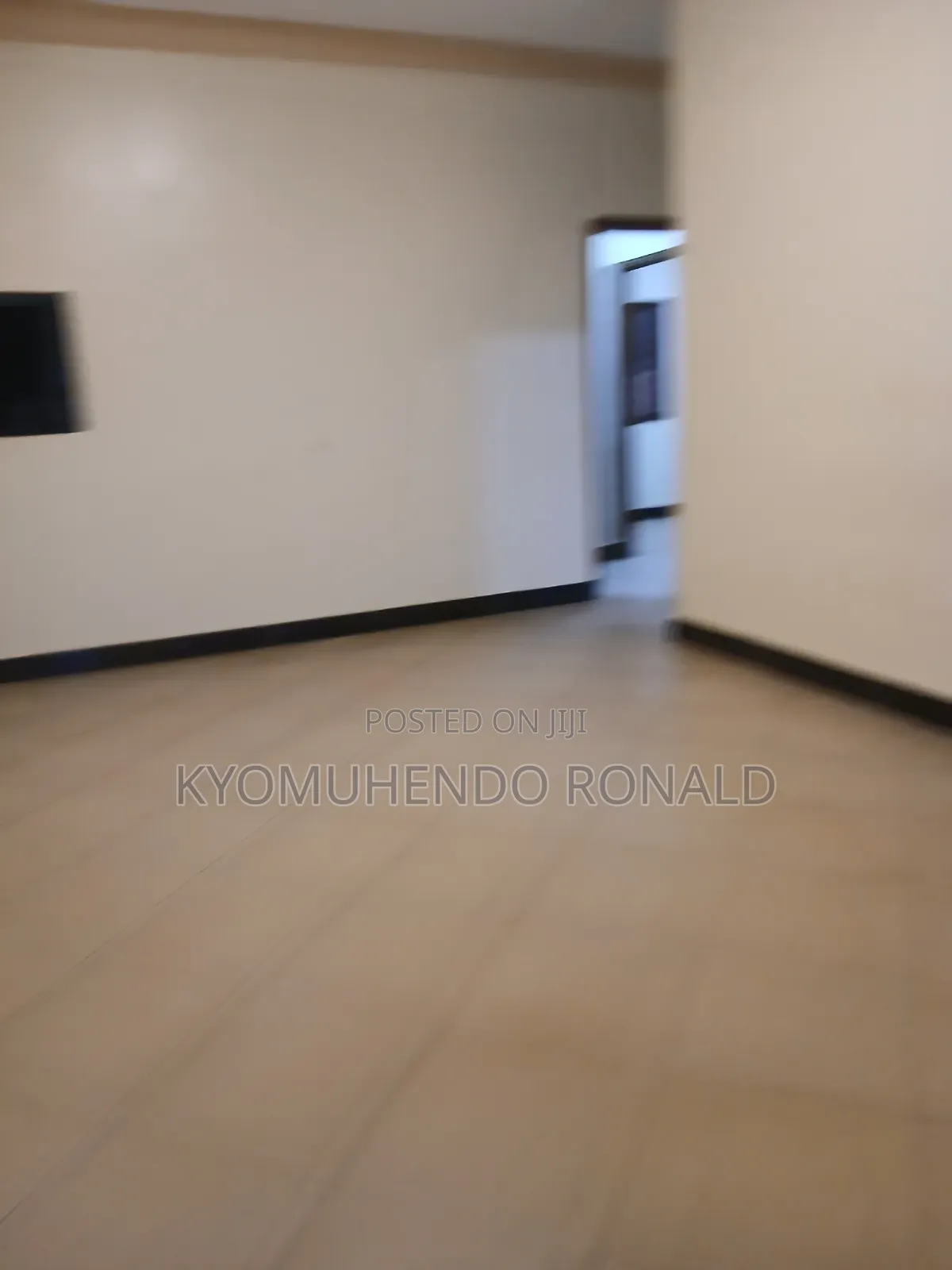 2bdrm Bungalow in Ntinda, Nakawa for rent in Nakawa