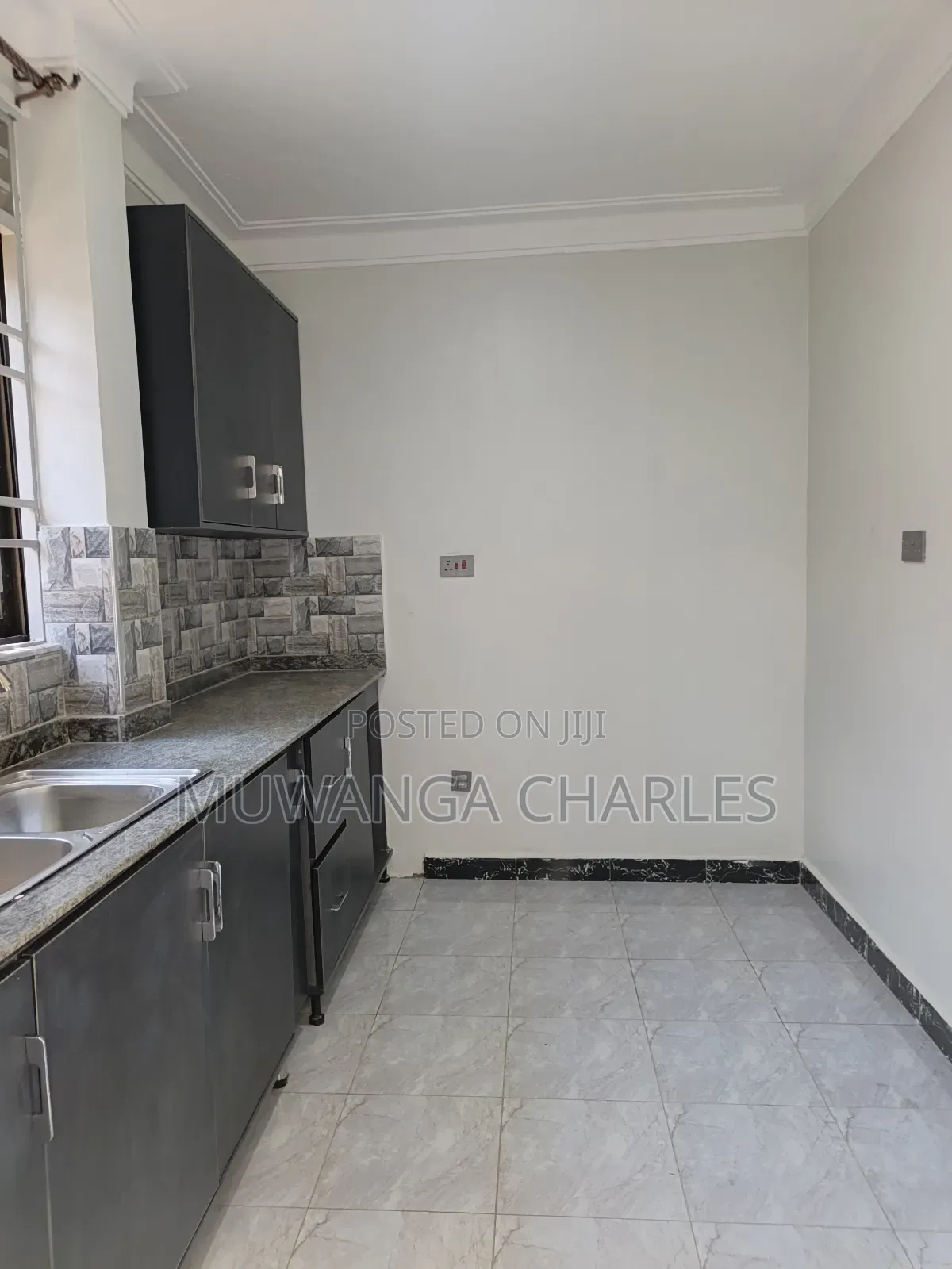 1bdrm Apartment in Fs Properties Ltd, Nakawa for rent in Nakawa
