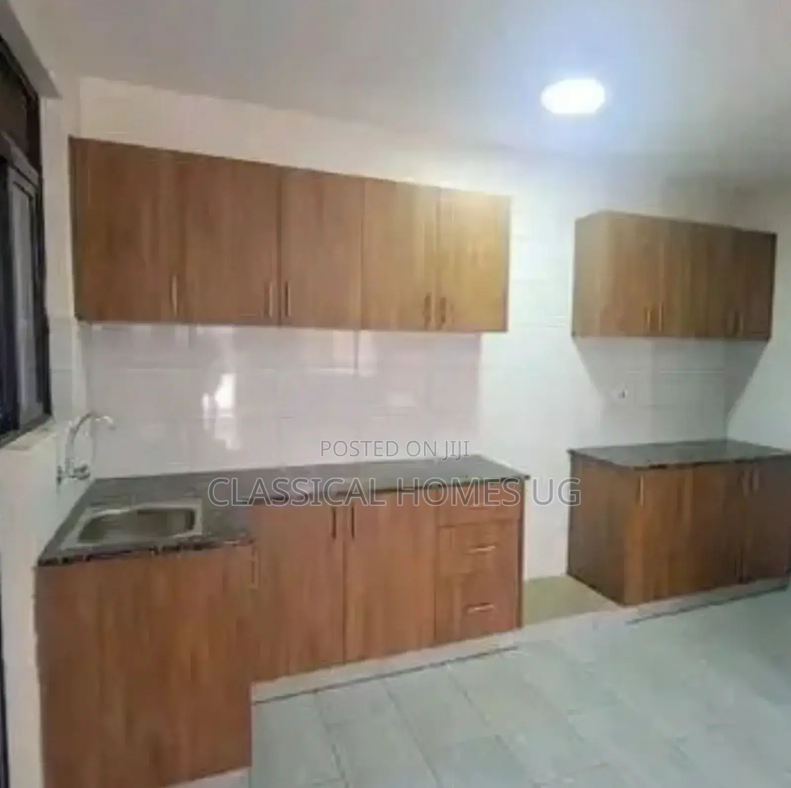 2bdrm Apartment in Lubowa Entebbe Road, Central Division for rent in Central Division