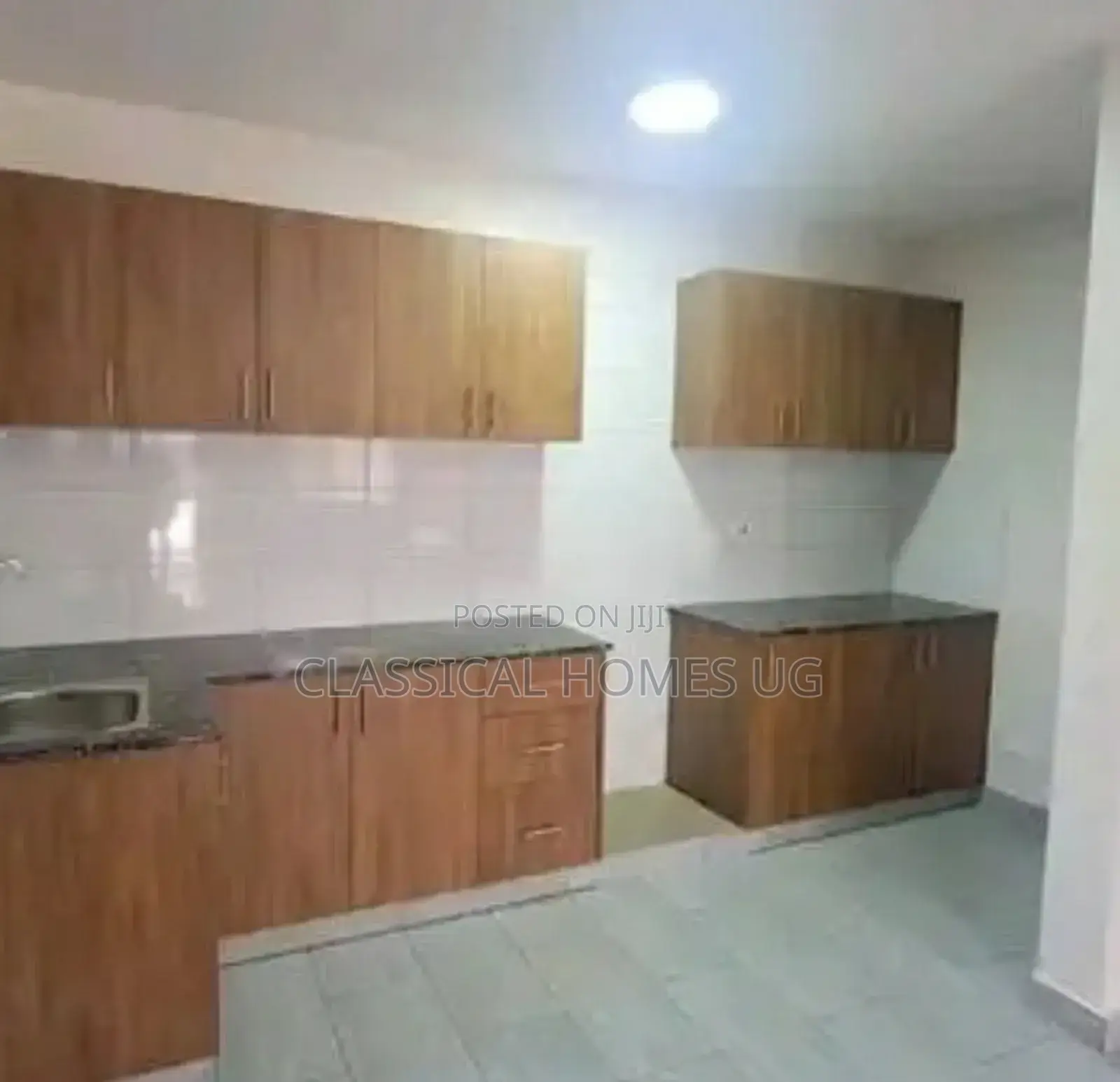 2bdrm Apartment in Lubowa Entebbe Road, Central Division for rent in Central Division