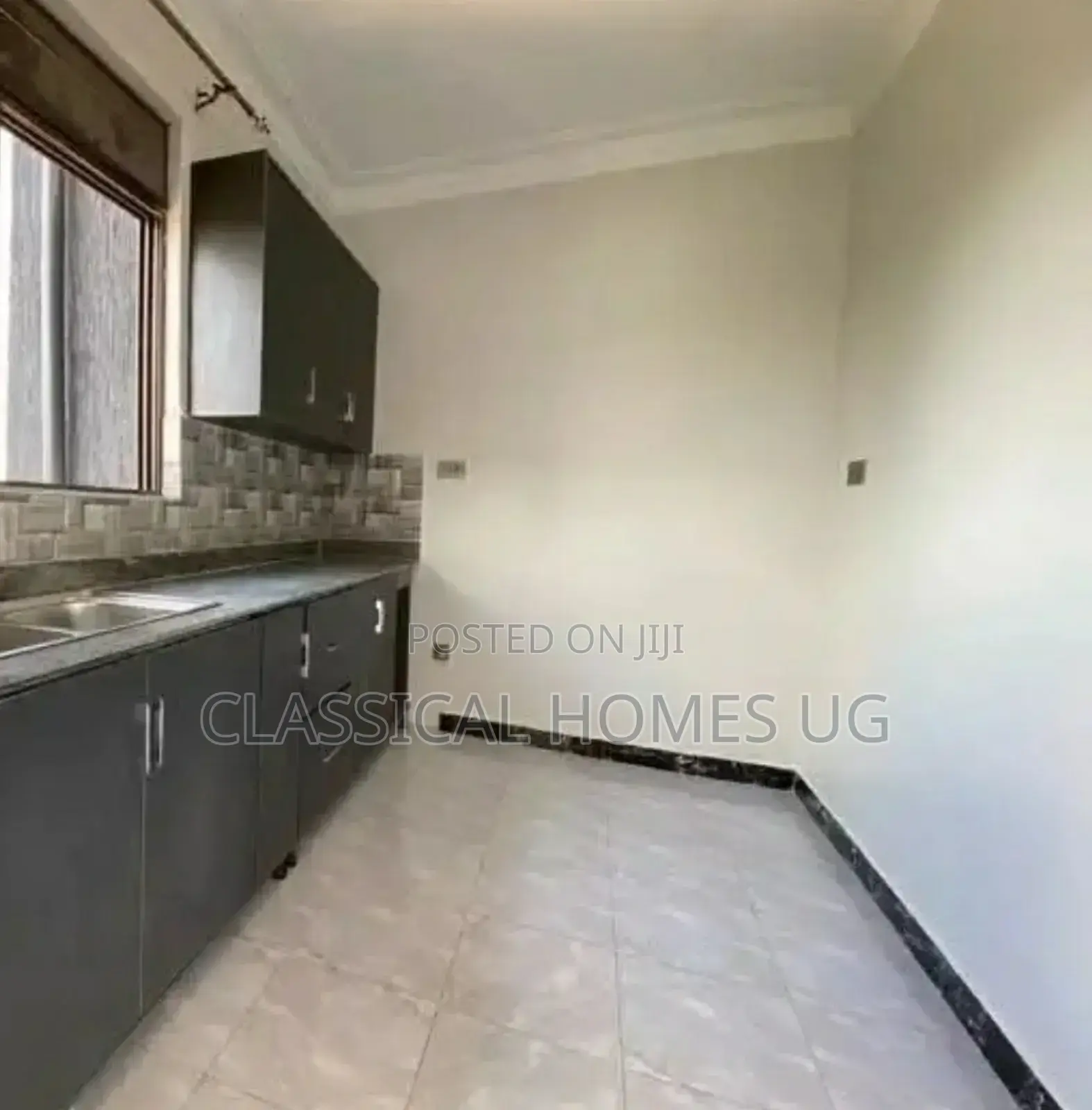 2bdrm Apartment in Munyonyo, Central Division for rent in Central Division