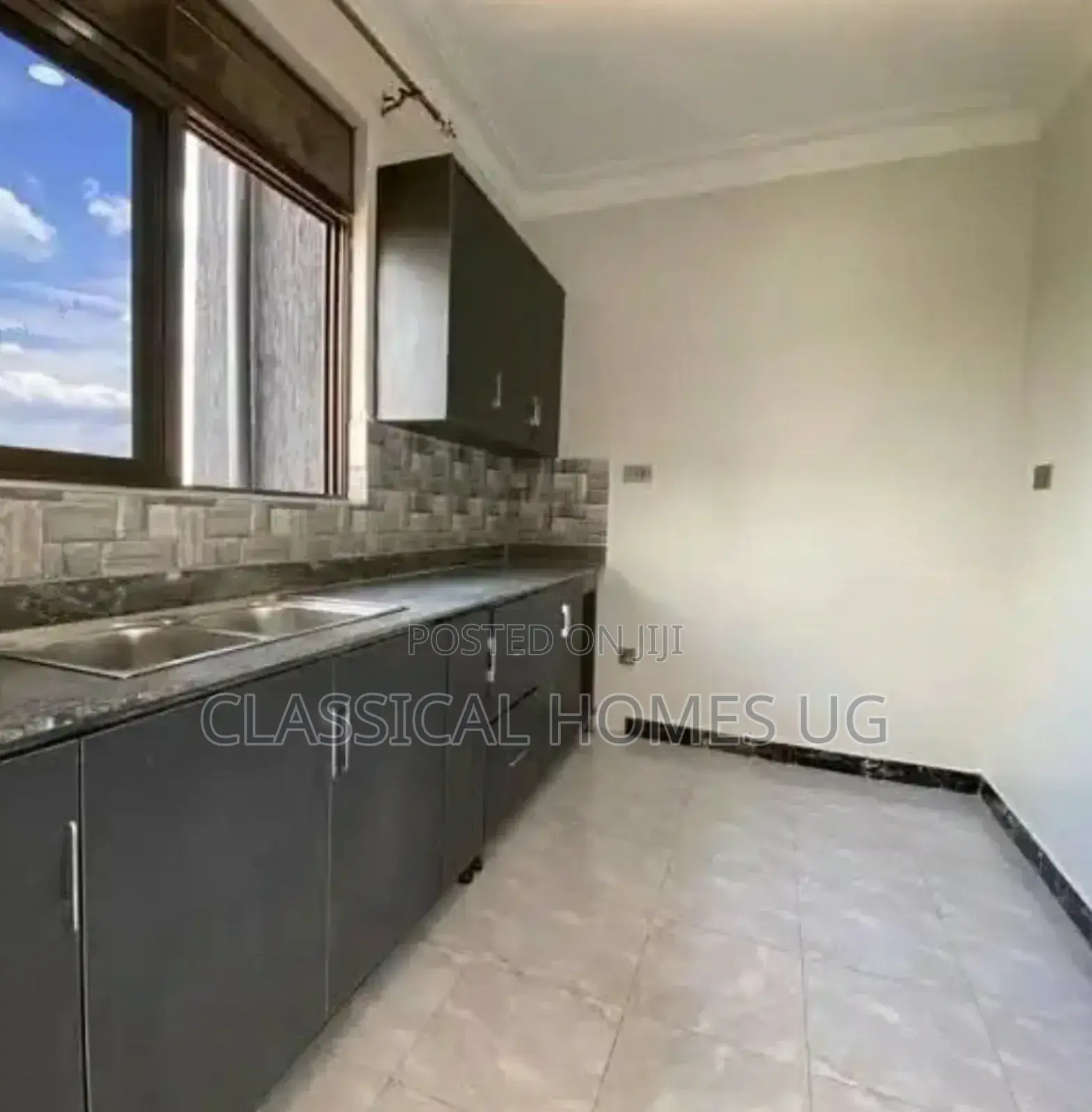 2bdrm Apartment in Munyonyo, Central Division for rent in Central Division