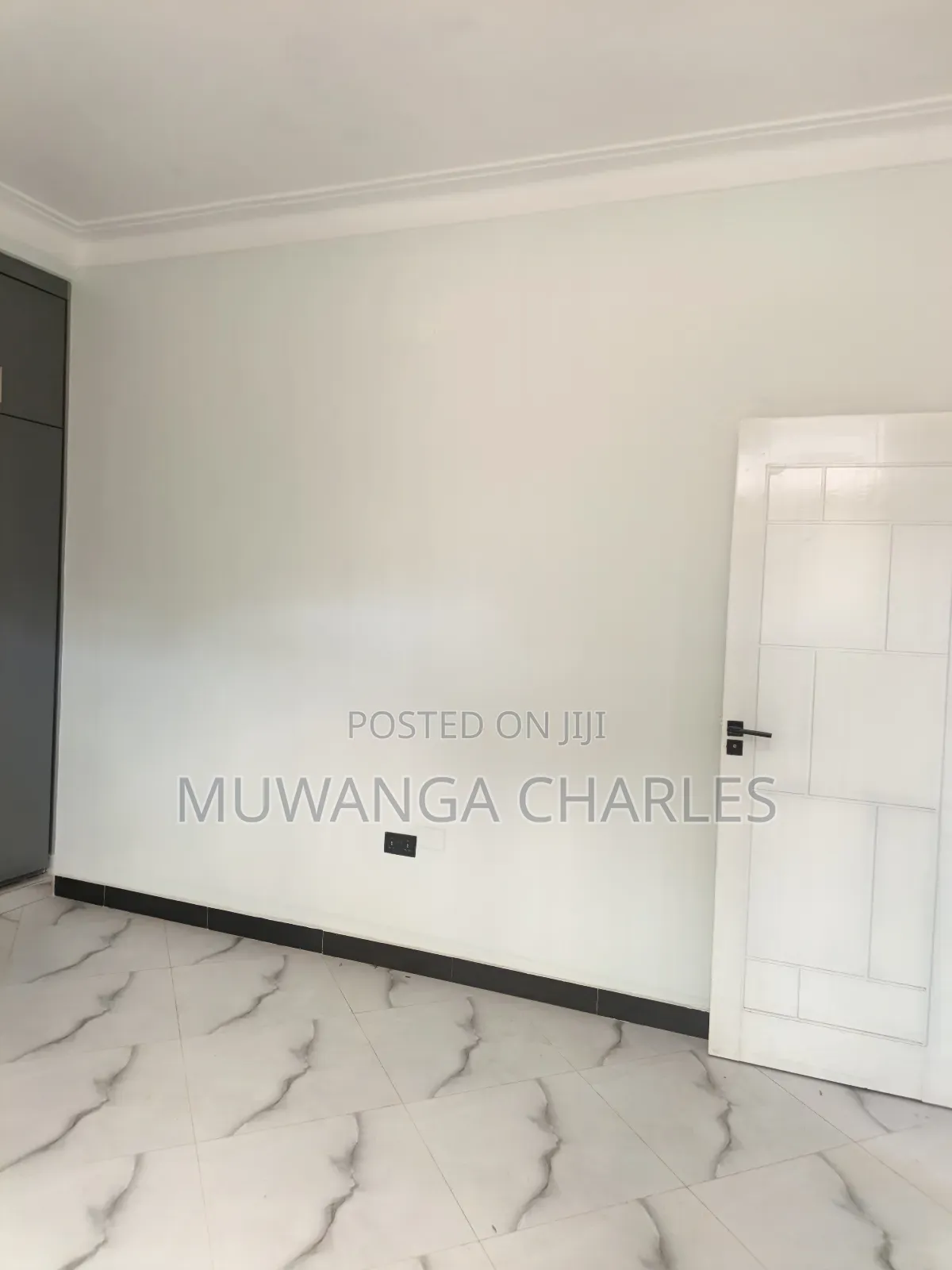 1bdrm Apartment in Fs Properties Ltd, Nakawa for rent in Nakawa
