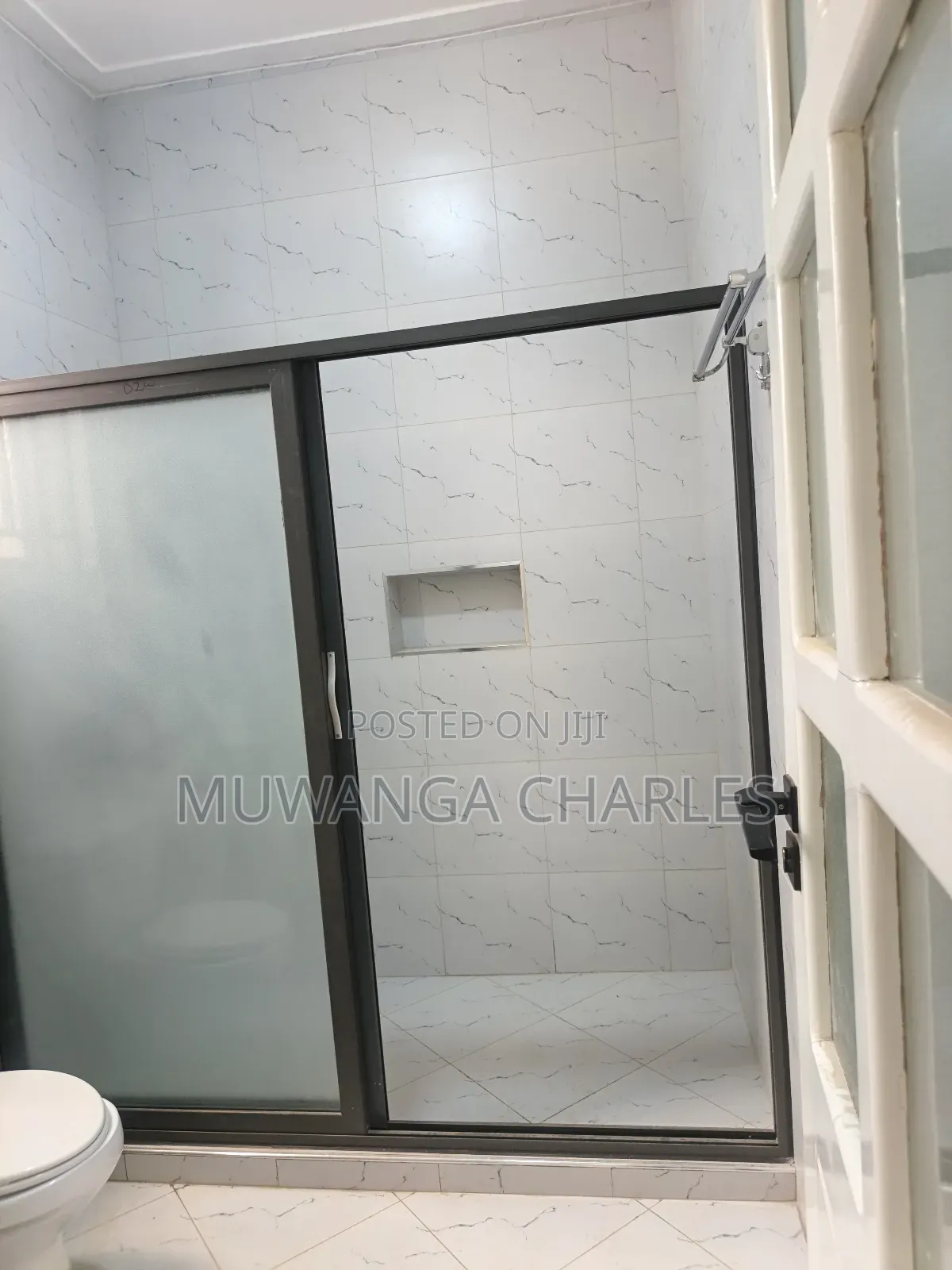 1bdrm Apartment in Fs Properties Ltd, Nakawa for rent in Nakawa