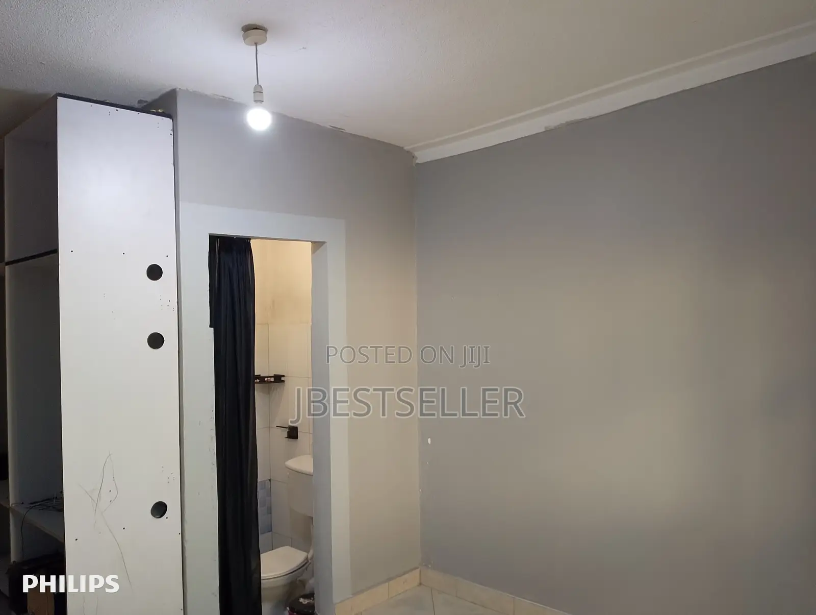 3bdrm House in Nsangi for rent in Nsangi