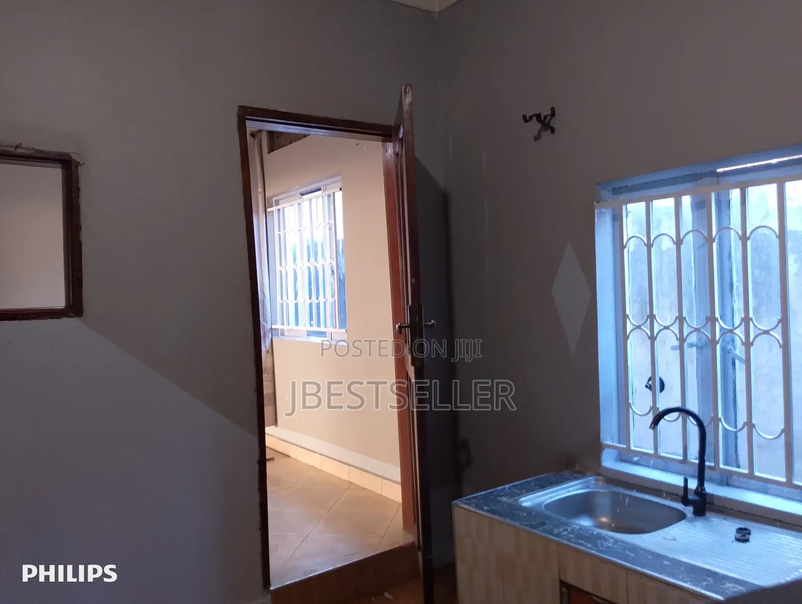3bdrm House in Nsangi for rent in Nsangi