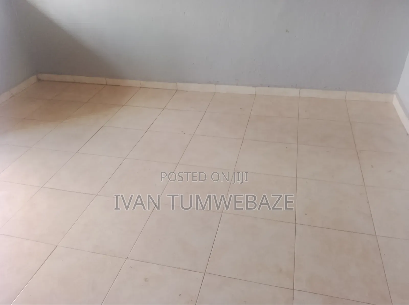 1bdrm House in Namulanda Entebbe, Central Division for rent in Central Division