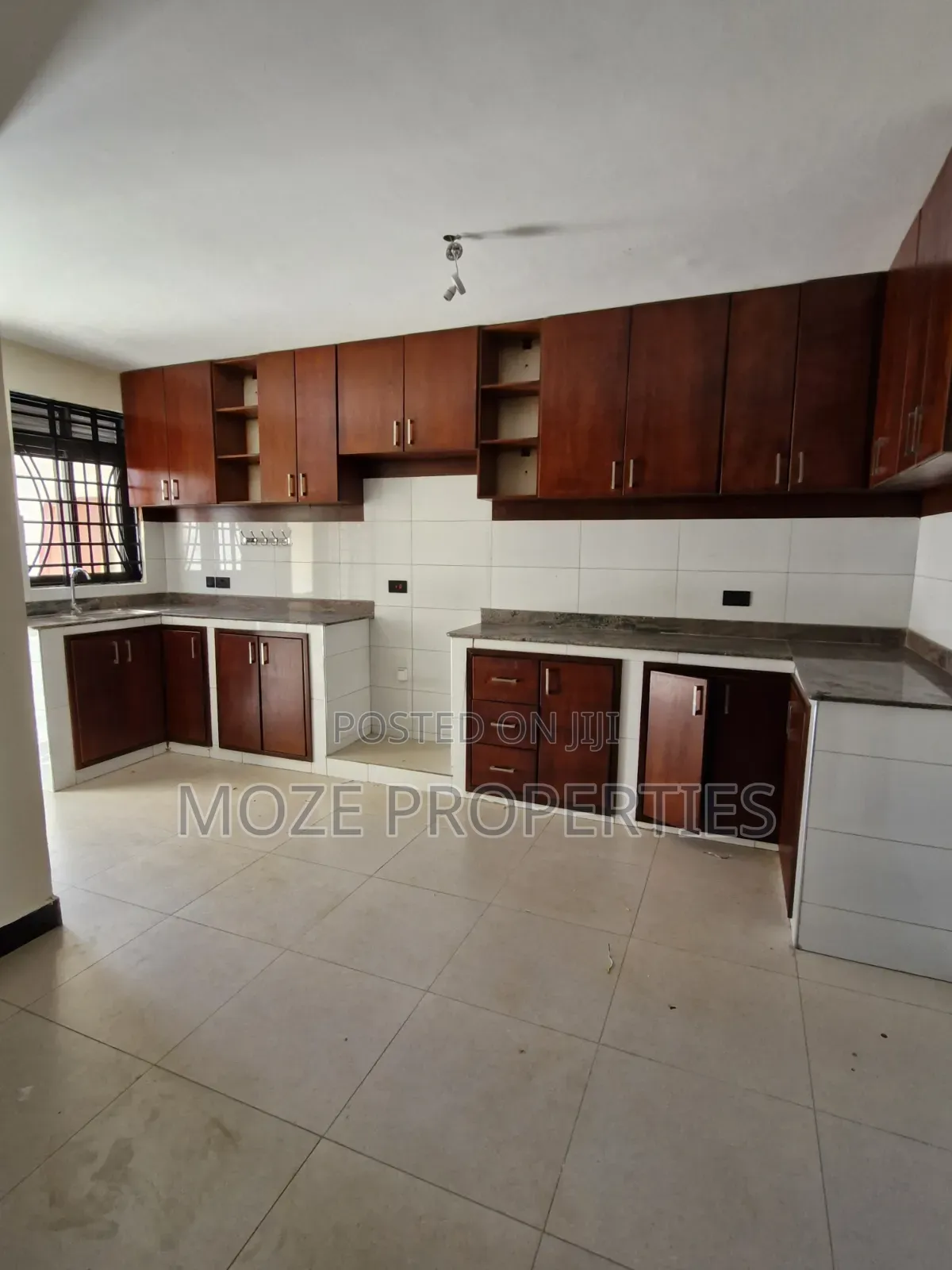 2bdrm Apartment in Kira Estate, Central Division for rent in Central Division
