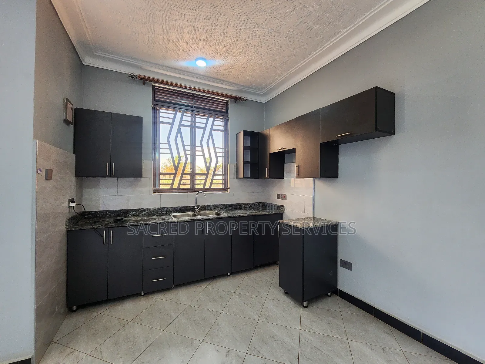1bdrm Apartment in Najjera, Kira for rent in Kira