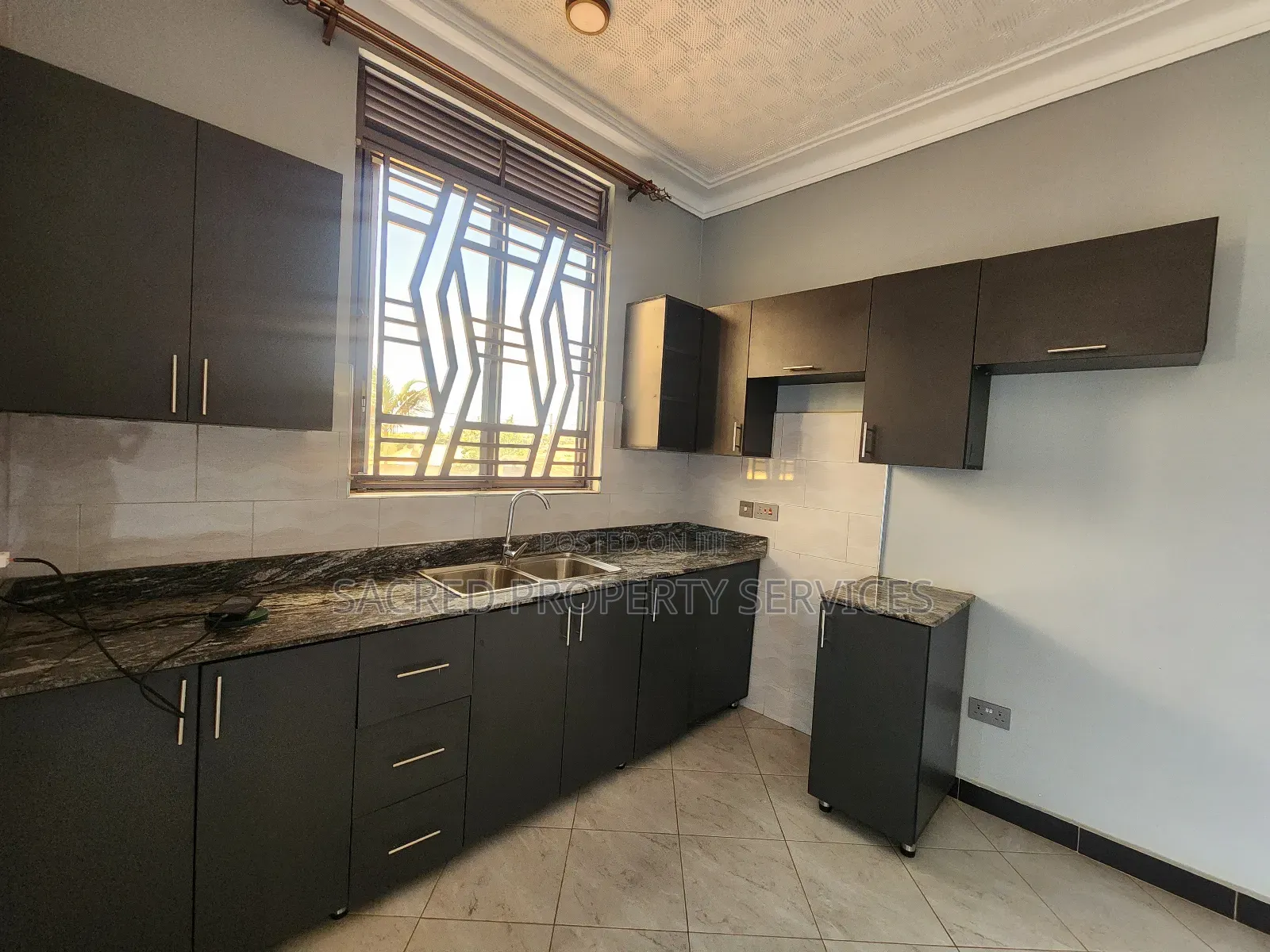 1bdrm Apartment in Najjera, Kira for rent in Kira