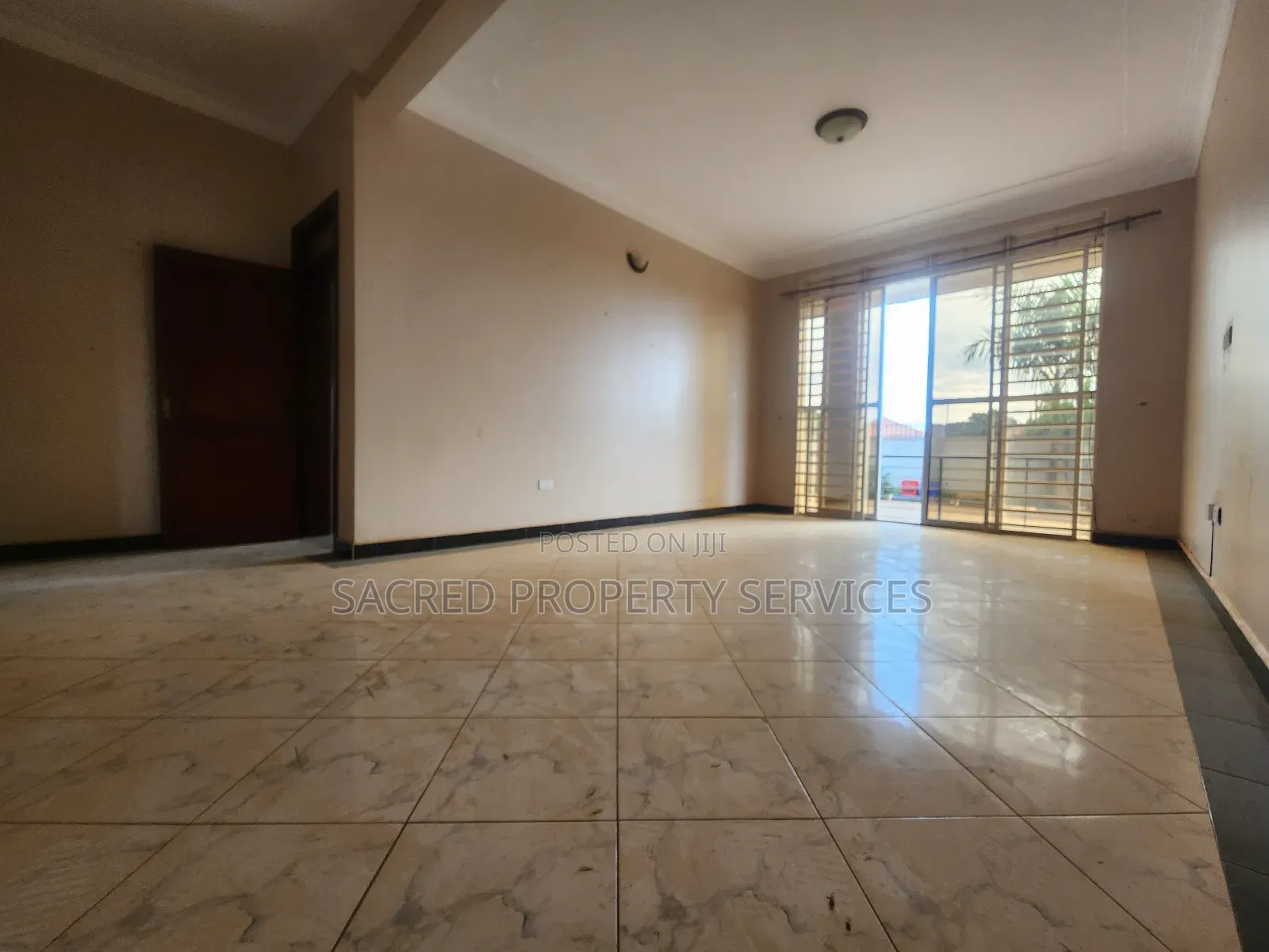 3bdrm Apartment in Najjera, Wakiso / Wakiso for rent in Wakiso / Wakiso