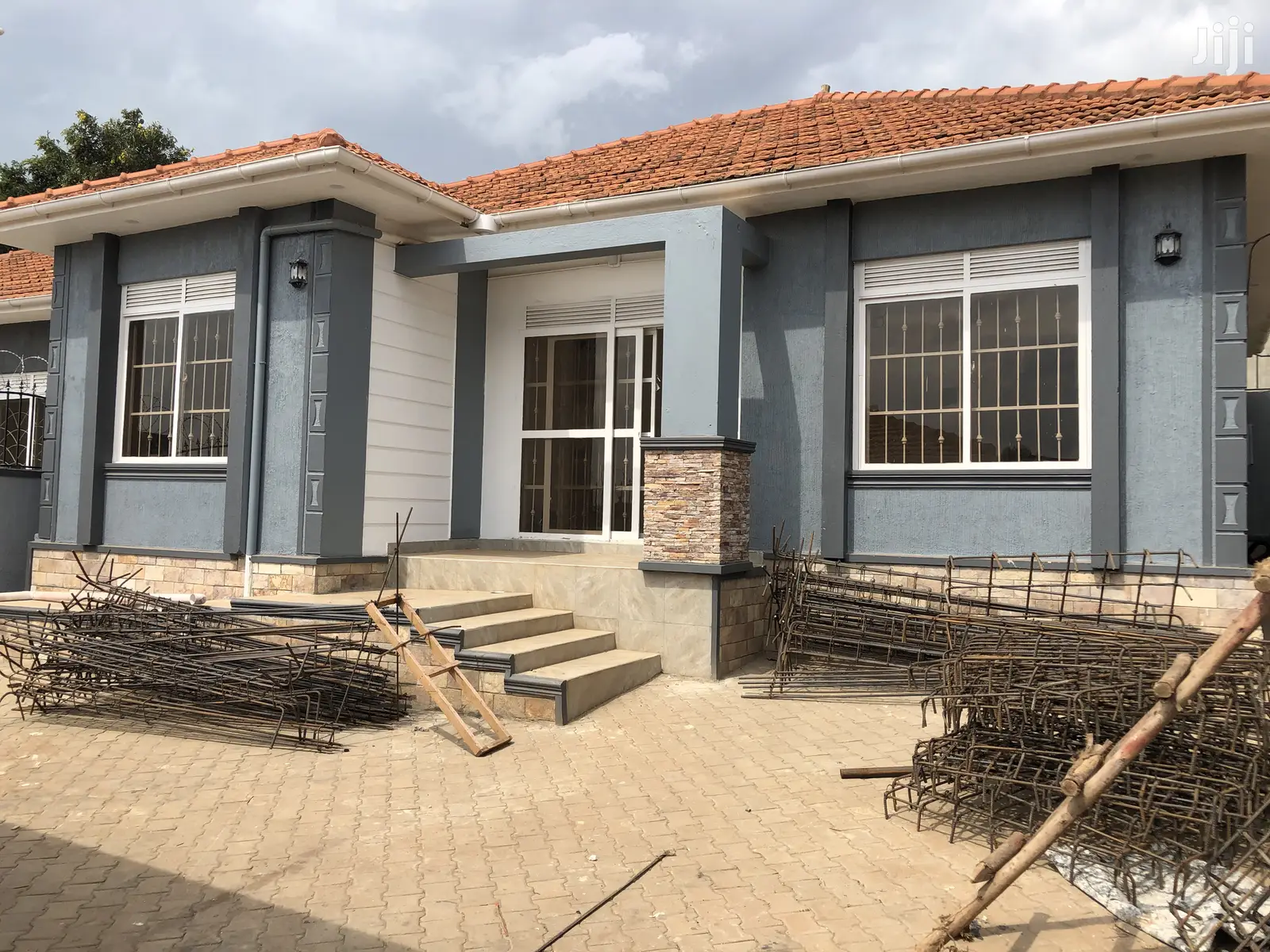 Kira Beautiful House for Sell in Kampala