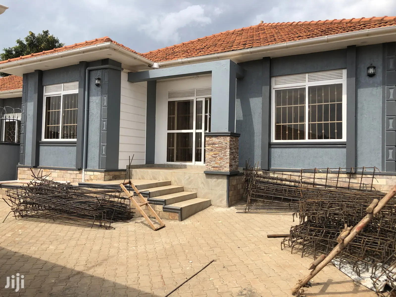 Kira Beautiful House for Sell in Kampala