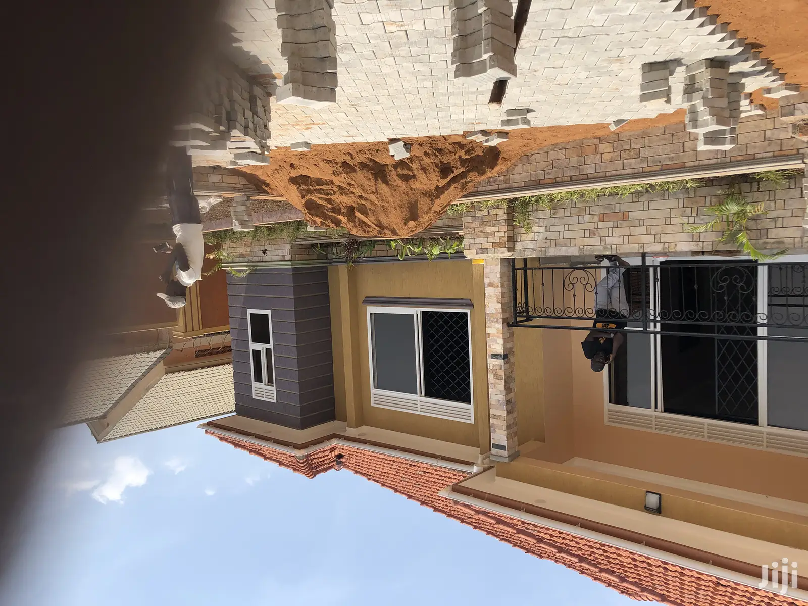 Kira Beautiful Home On Completion For Sale in Kampala