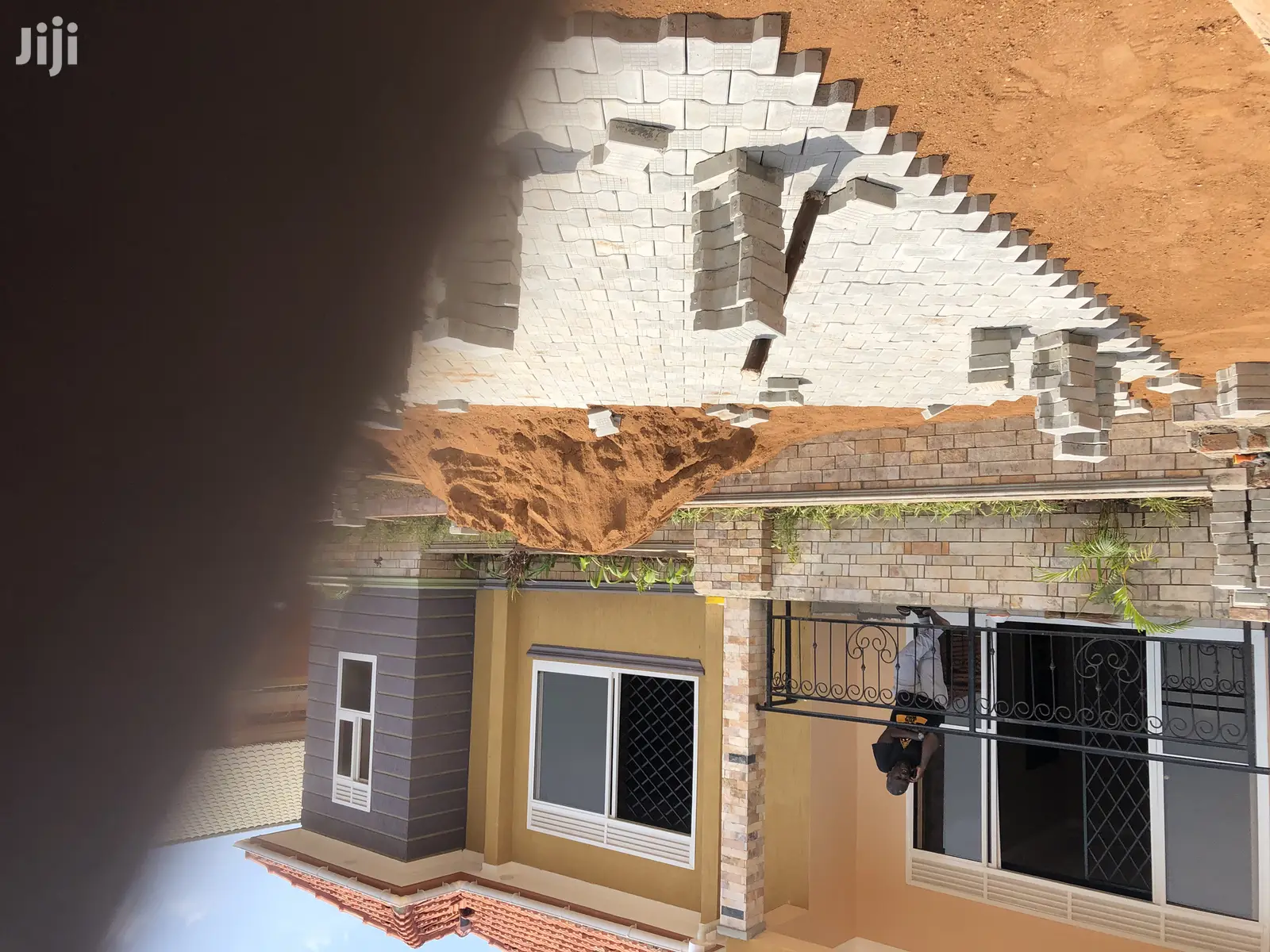 Kira Beautiful Home On Completion For Sale in Kampala