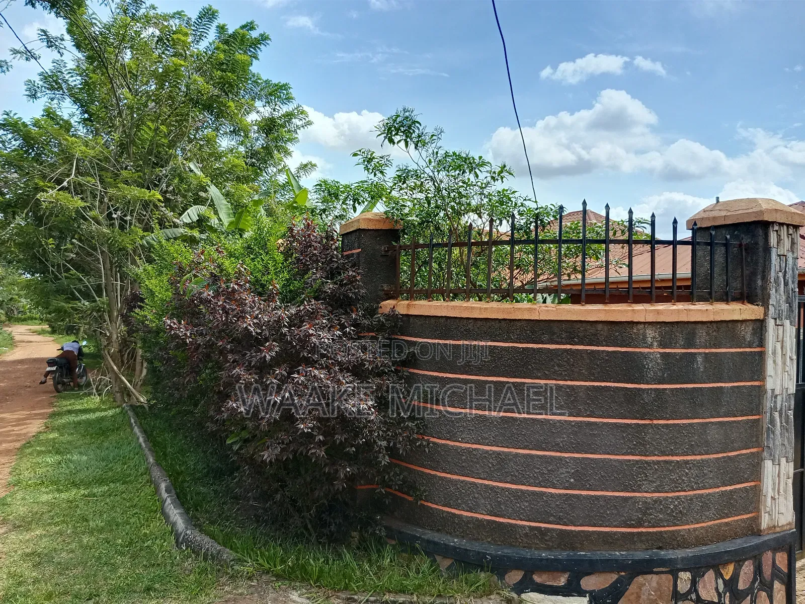 3bdrm House in Bulindo Estate, Kira for sale in Kira