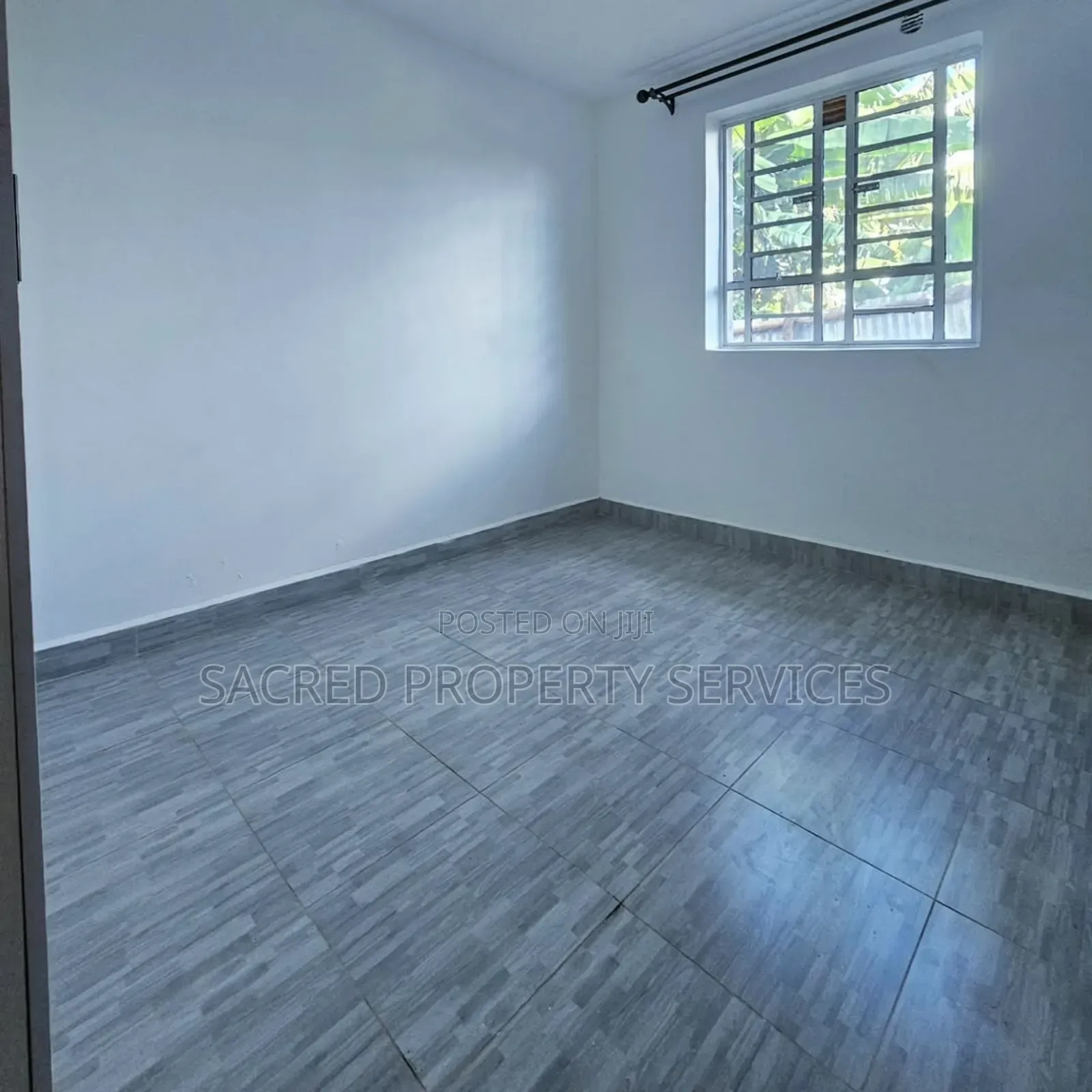 1bdrm Apartment in Naalya Estate, Nakawa for rent in Nakawa