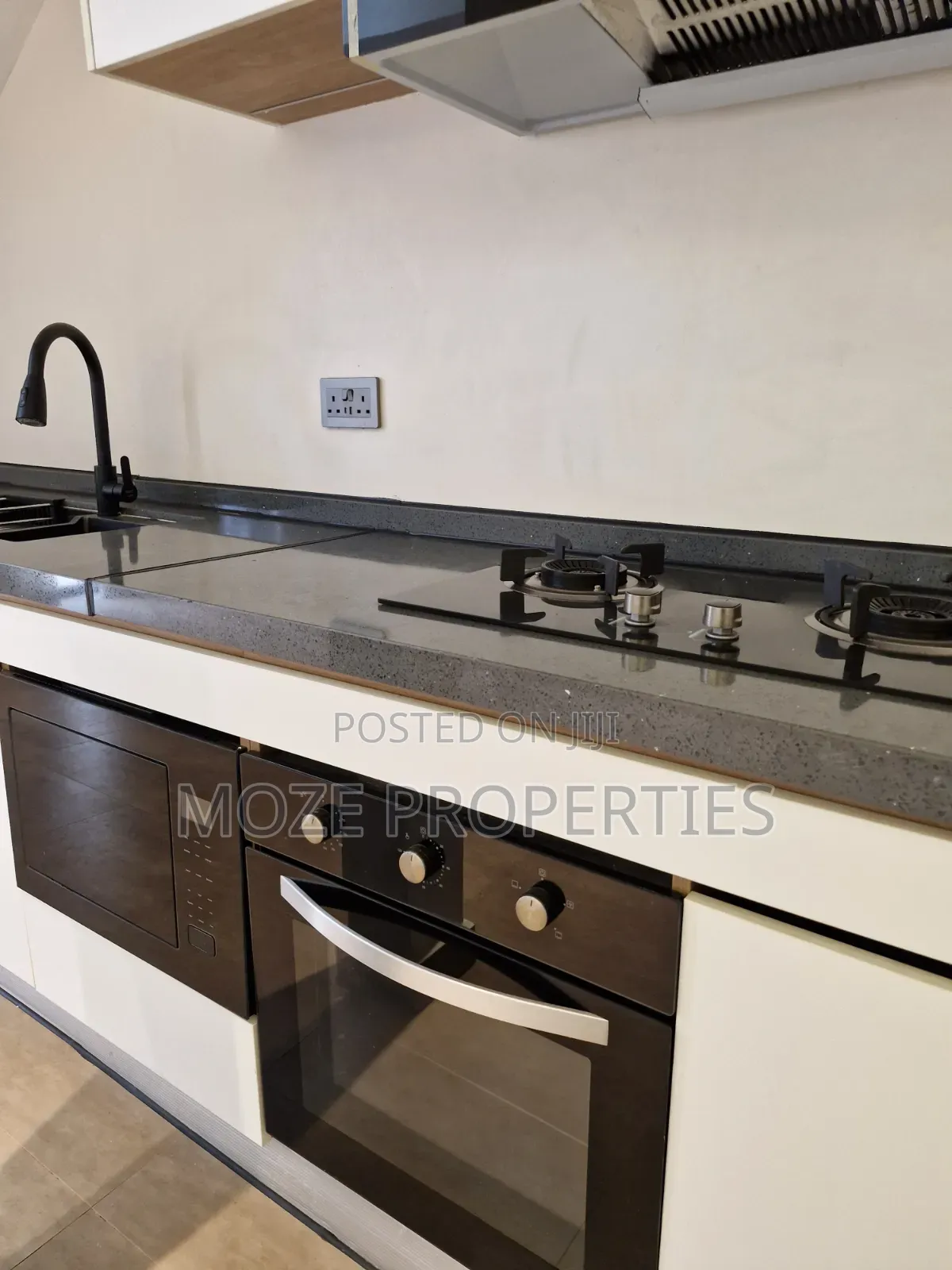 2bdrm Duplex in Kyaliwajala Naalya, Central Division for rent in Central Division