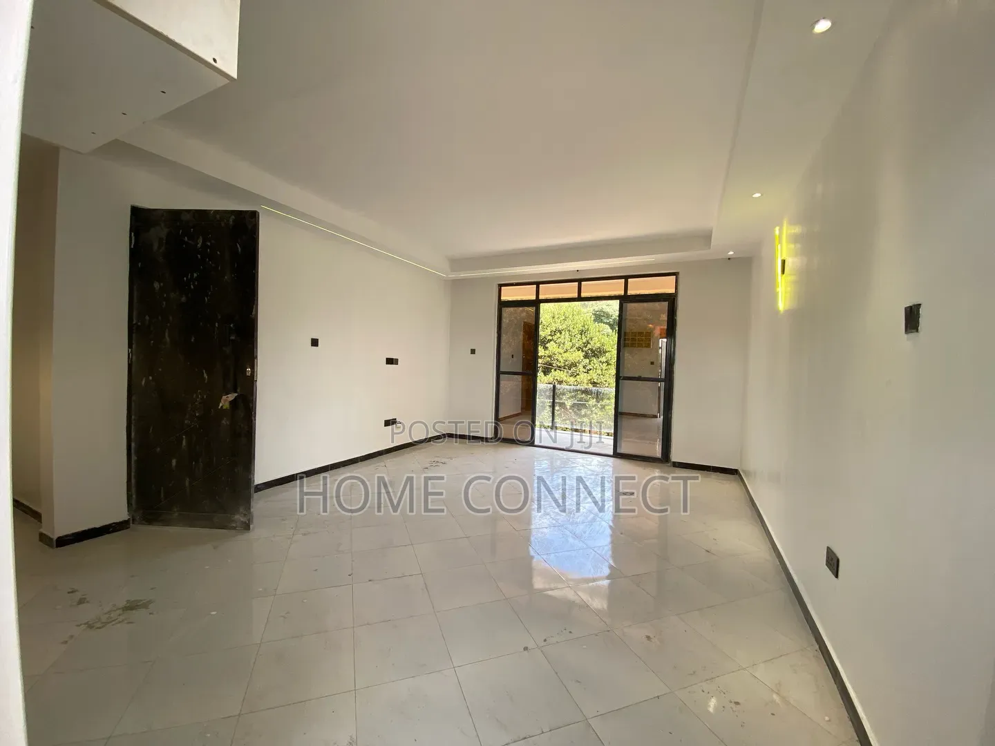 1bdrm Apartment in Kyebando, Central Division for rent in Central Division