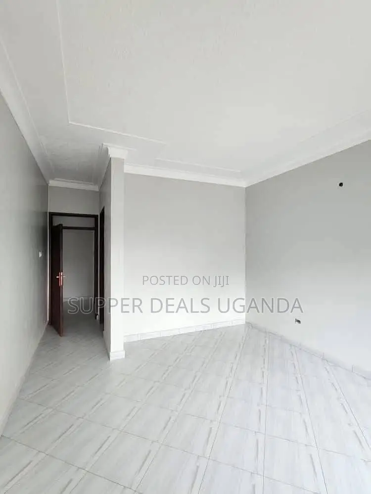 3bdrm Bungalow in Kungu, Nakawa for rent in Nakawa