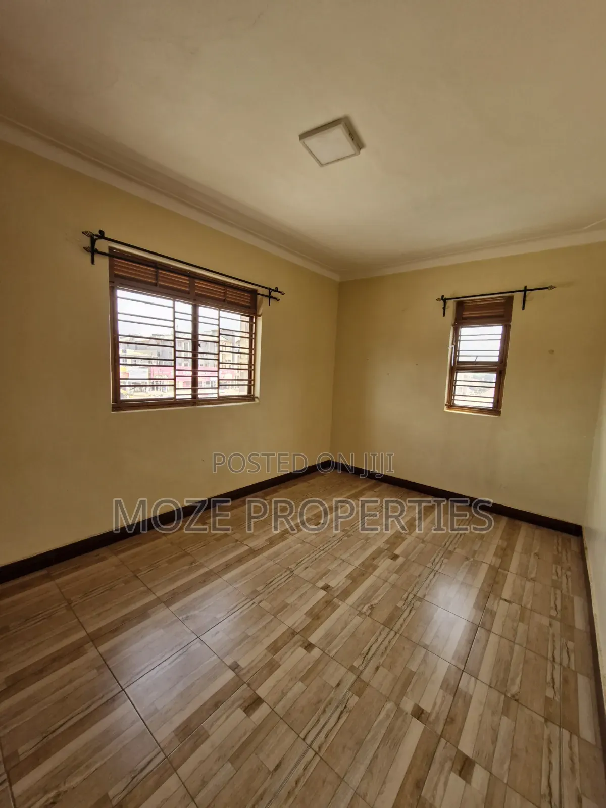 1bdrm Apartment in Naalya Estate, Central Division for rent in Central Division