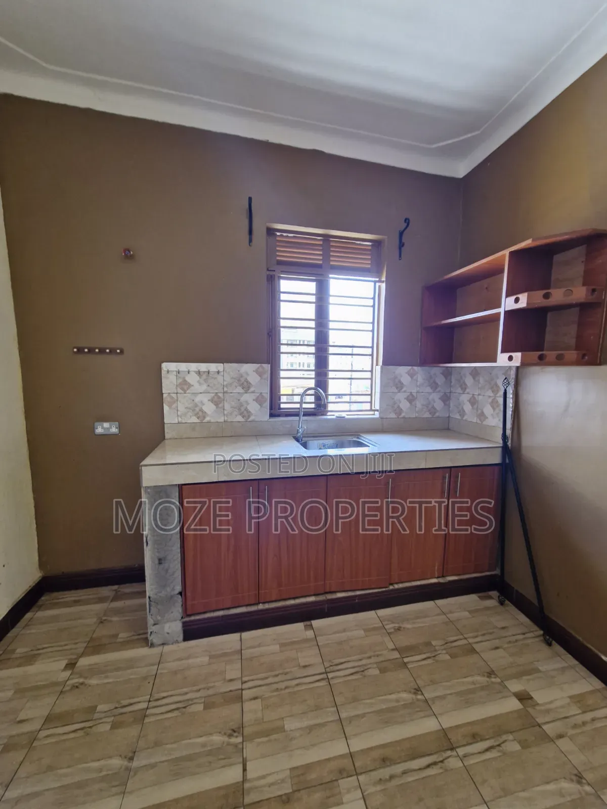 1bdrm Apartment in Naalya Estate, Central Division for rent in Central Division