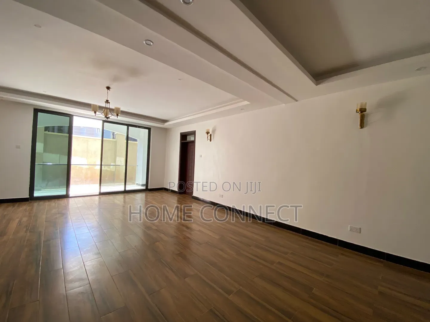 3bdrm Apartment in Muyenga, Central Division for rent in Central Division