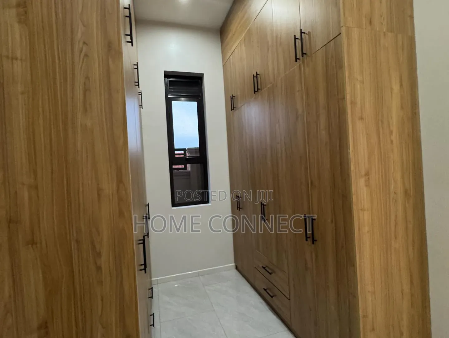 4bdrm Bungalow in Akright Estate, Central Division for sale in Central Division