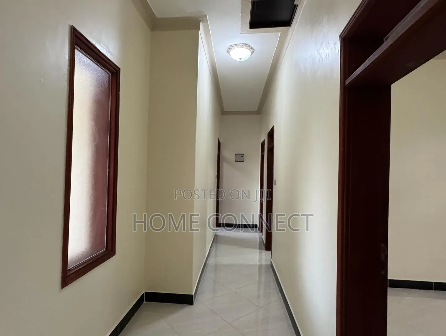 4bdrm Bungalow in Garuga Estate, Central Division for sale in Central Division