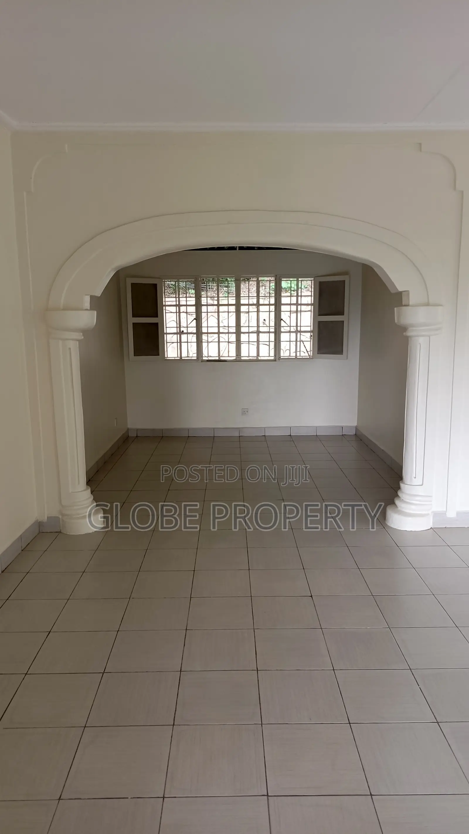 Office Space for Rent in Naaguru in Nakawa