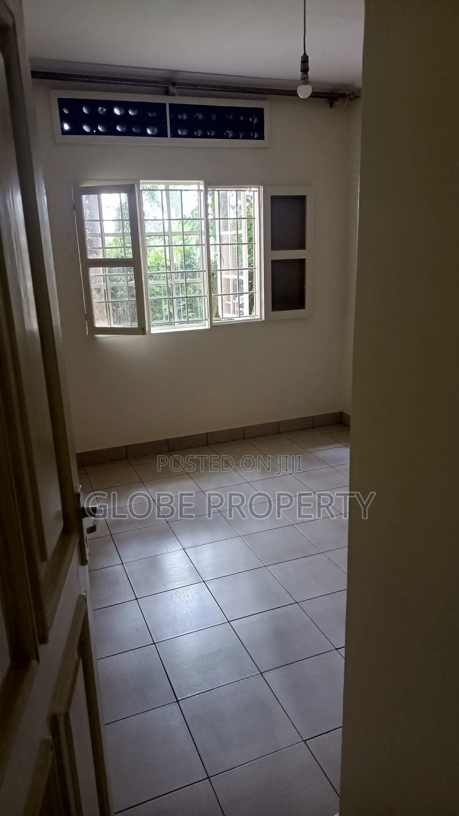 Office Space for Rent in Naaguru in Nakawa