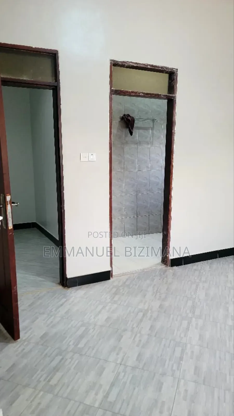 Furnished 3bdrm Bungalow in Kitende, Central Division for sale in Central Division