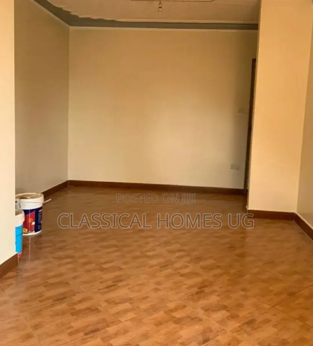 2bdrm Apartment in Kitintale, Central Division for rent in Central Division
