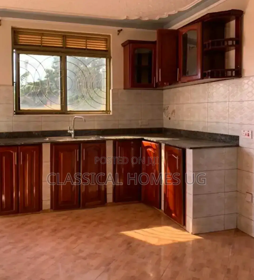2bdrm Apartment in Kitintale, Central Division for rent in Central Division