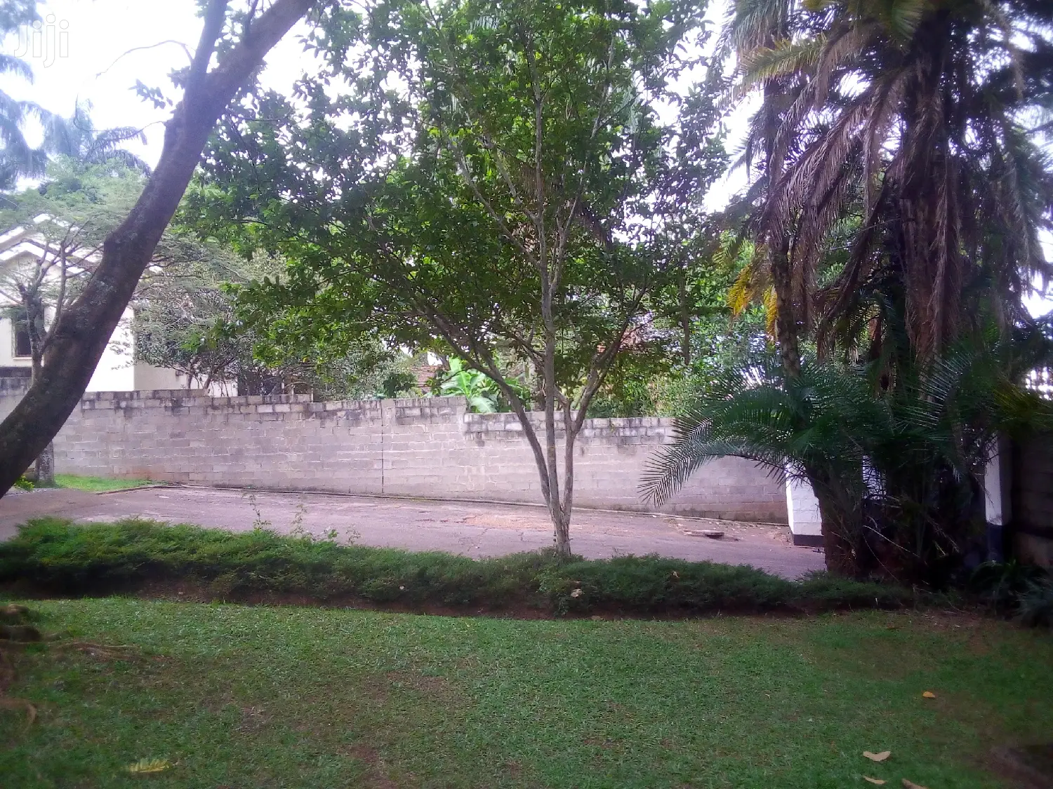 Four Bedroom House In Naguru For Rent in Kampala